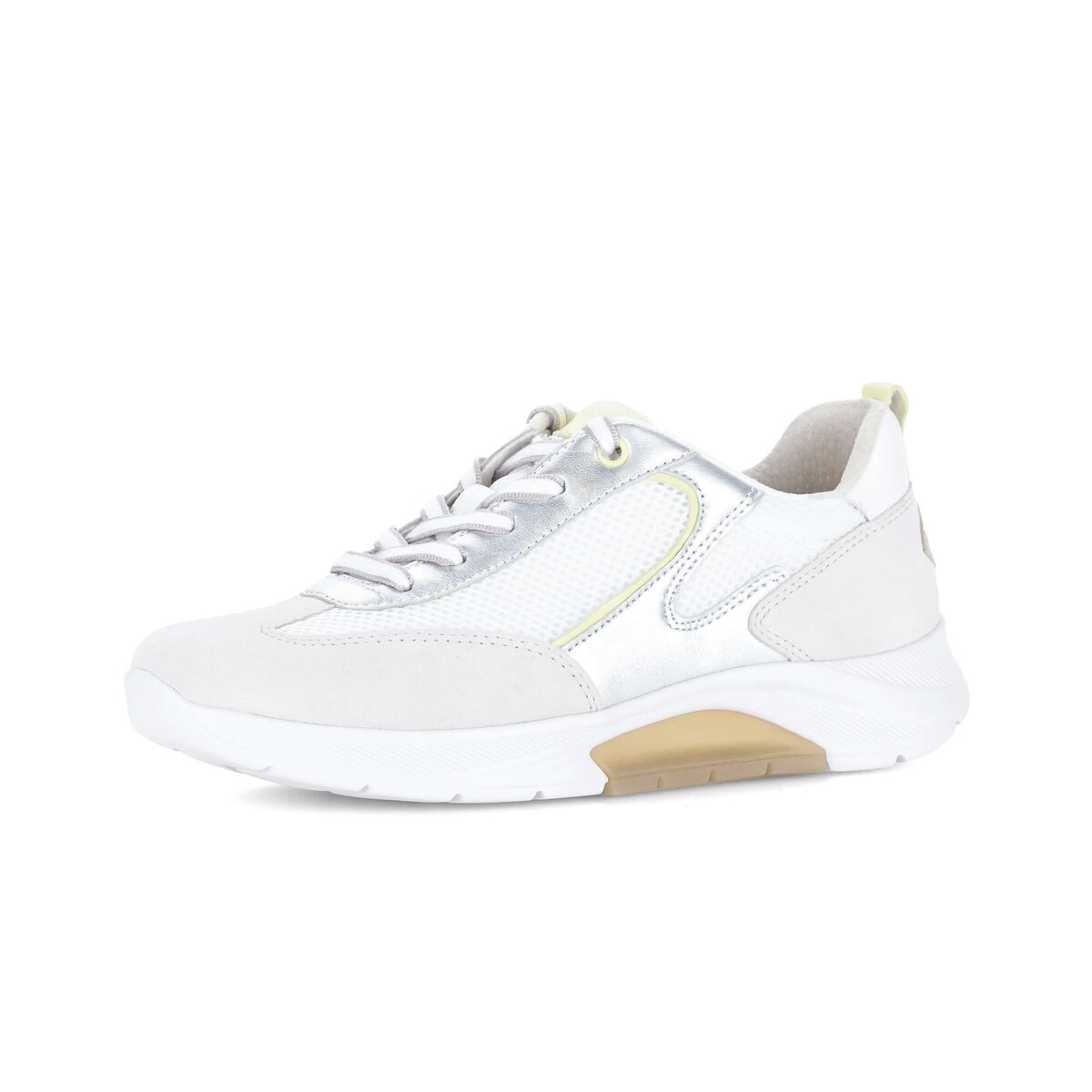 Gabor "Sneaker low"