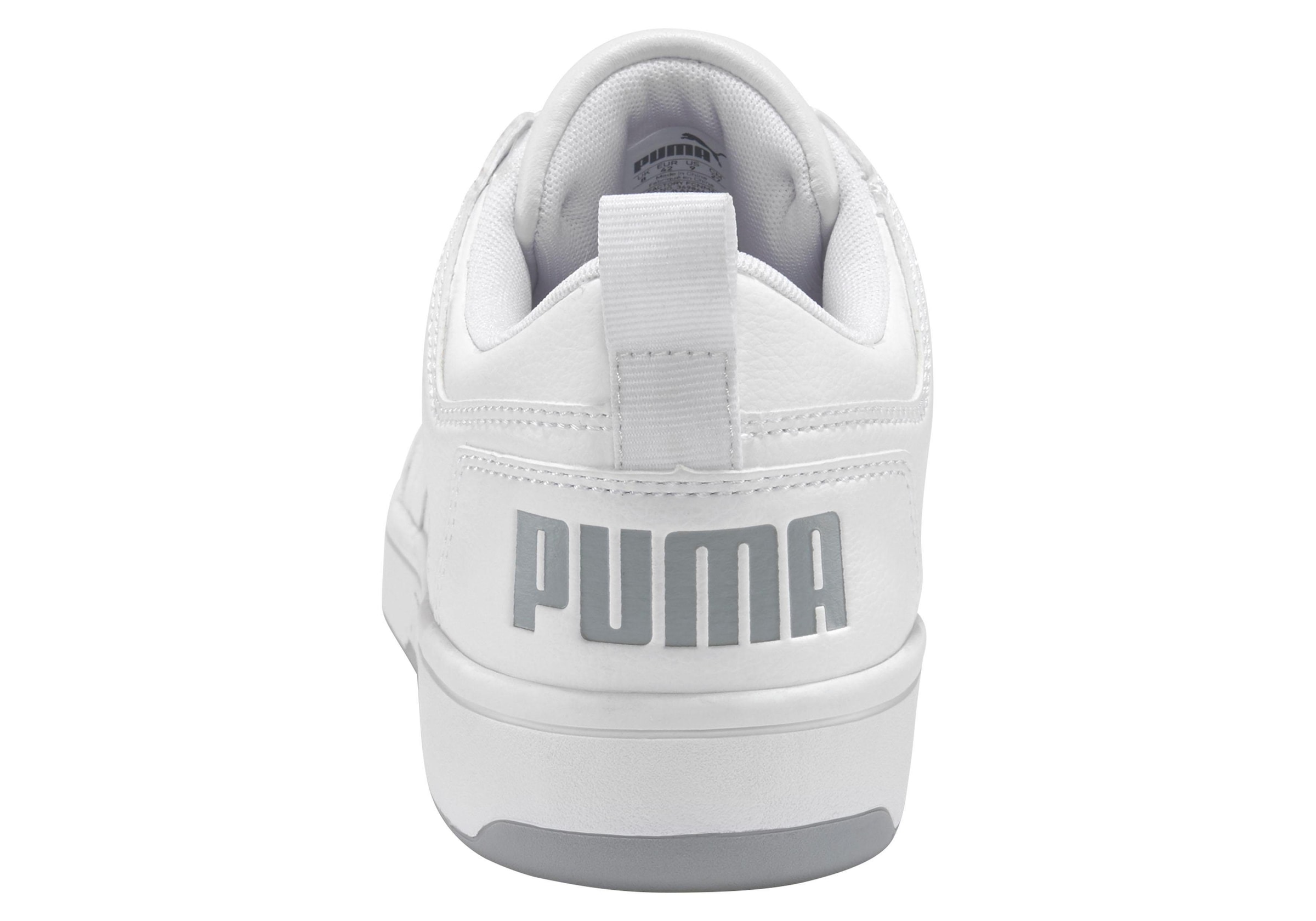 PUMA Sneaker »Puma Rebound LayUp Lo SL«