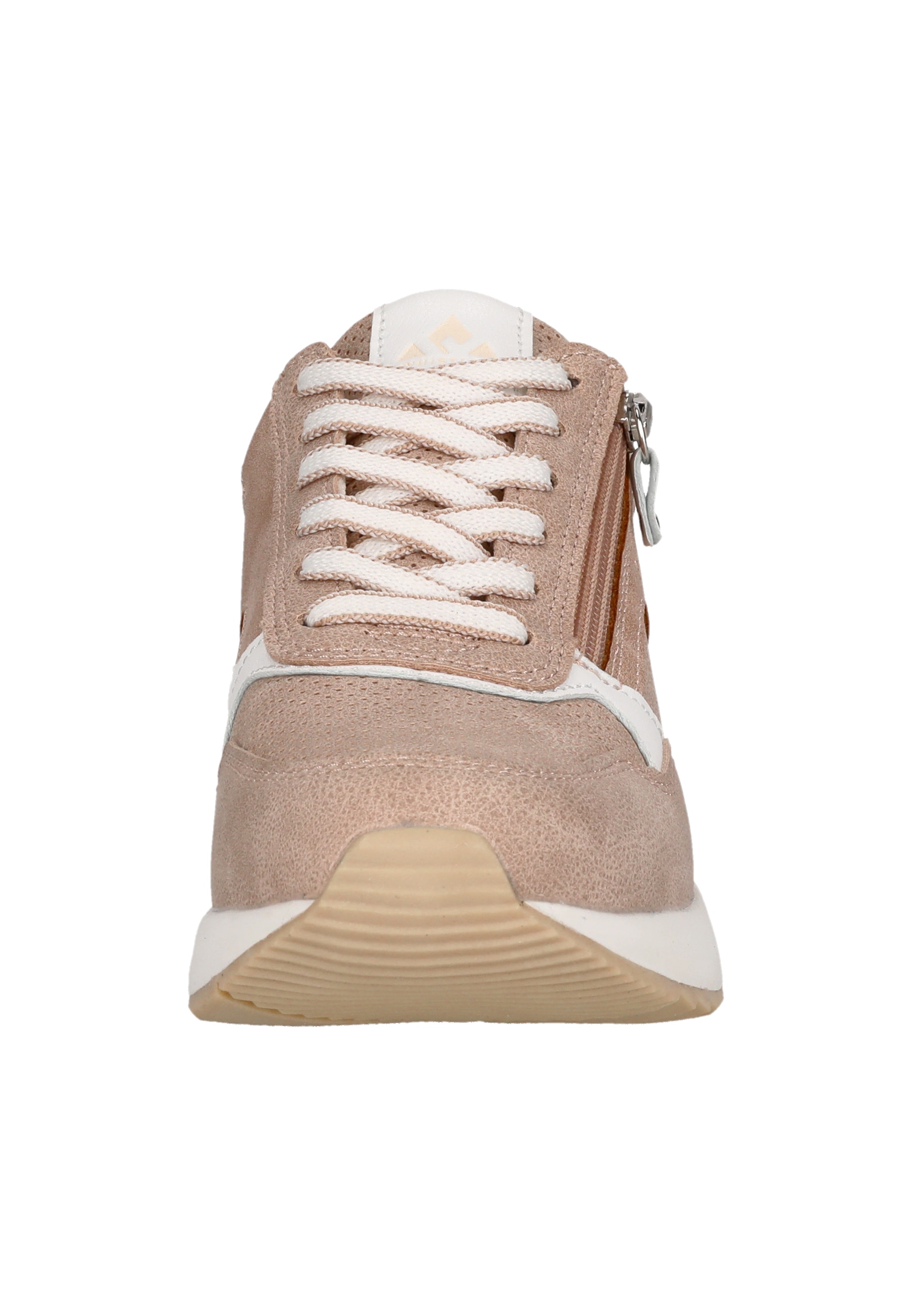 WHISTLER Sneaker »Harmonia«, mit rutschfesten Sohlen