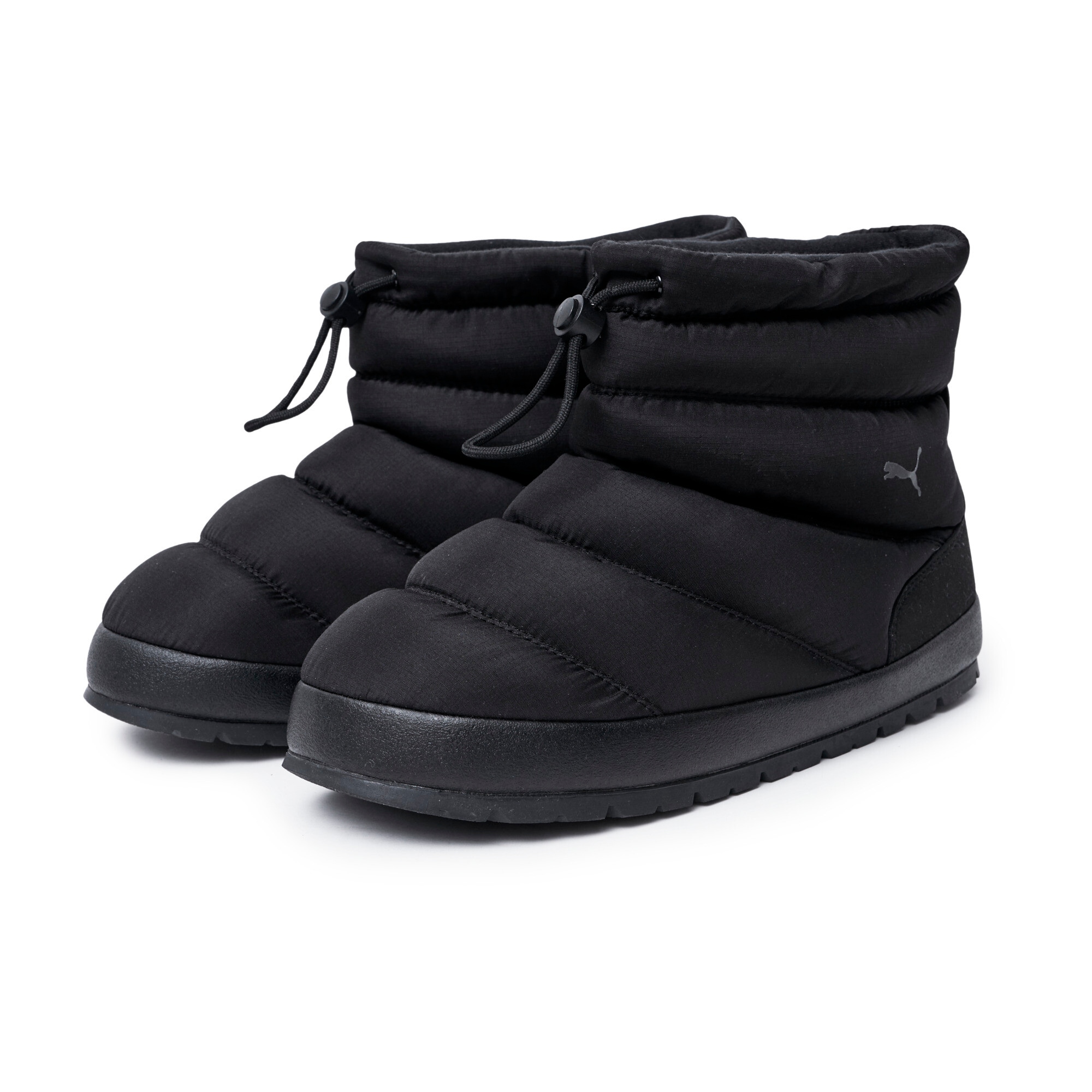 PUMA "TUFF TERRA HI" Winterschuhe, Winterboots, Snowboots günstig online kaufen
