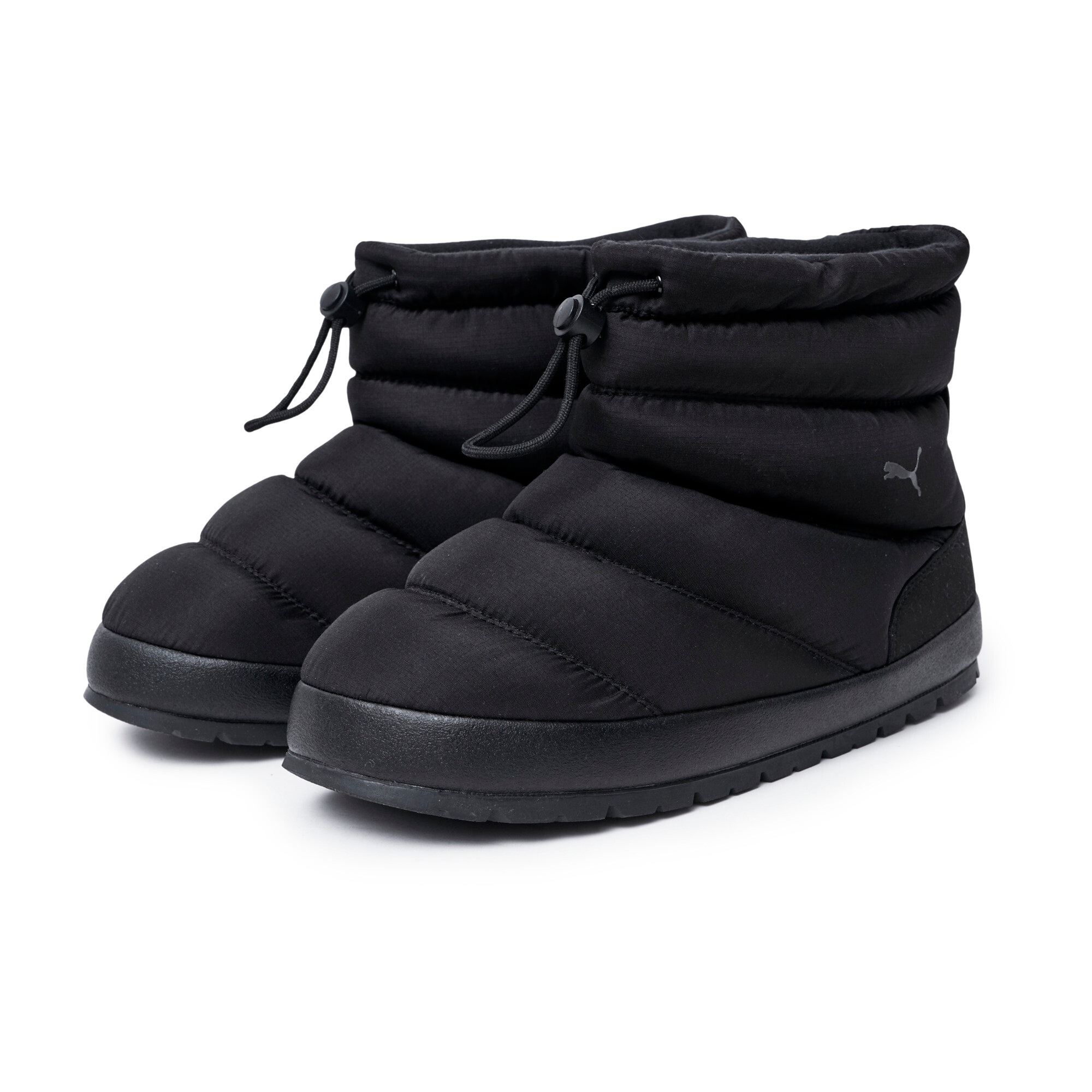 Thumbnail - PUMA Winterstiefel "TUFF TERRA HI" Winterschuhe, Winterboots, Snowboots