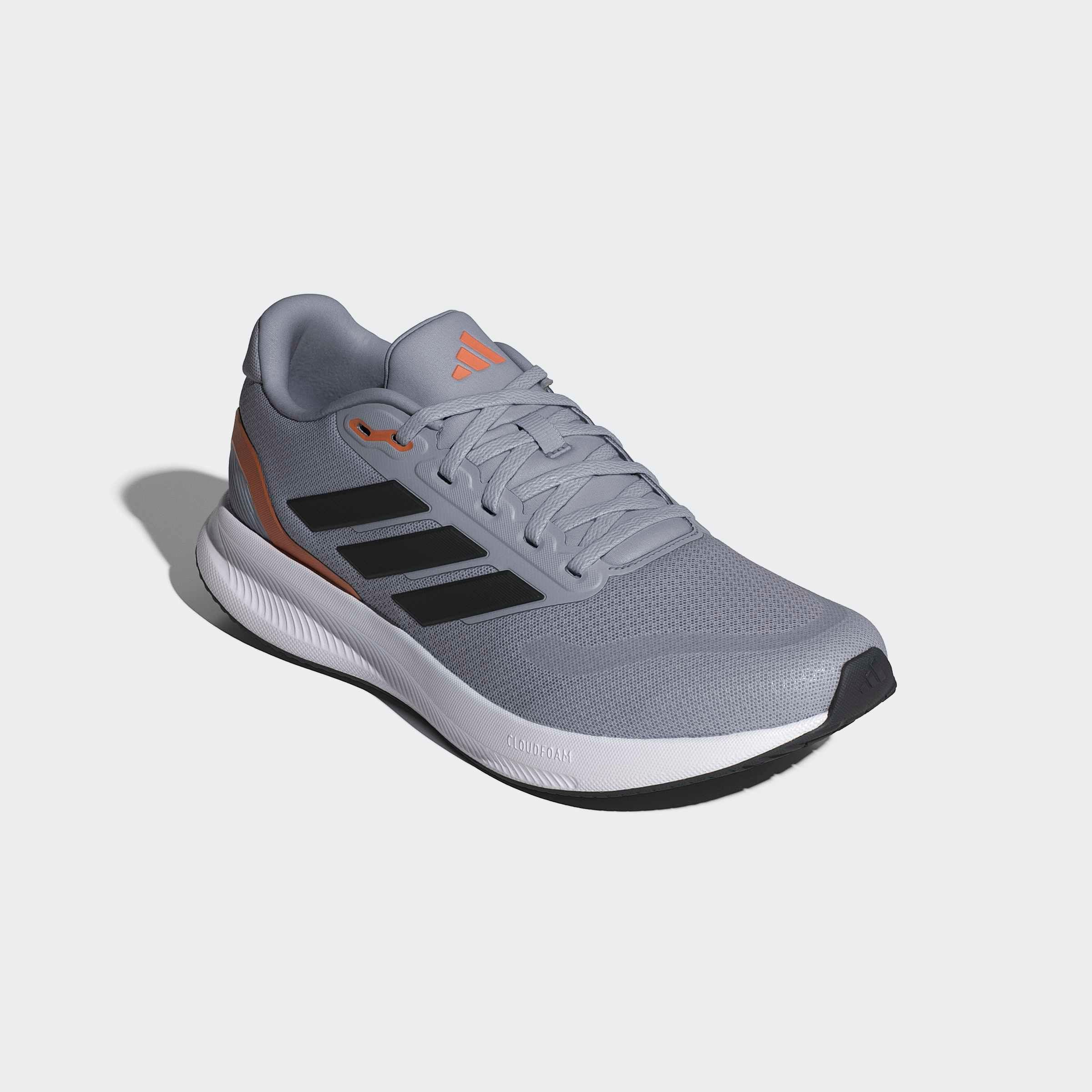 adidas Performance Laufschuh "RUNFALCON 5" günstig online kaufen