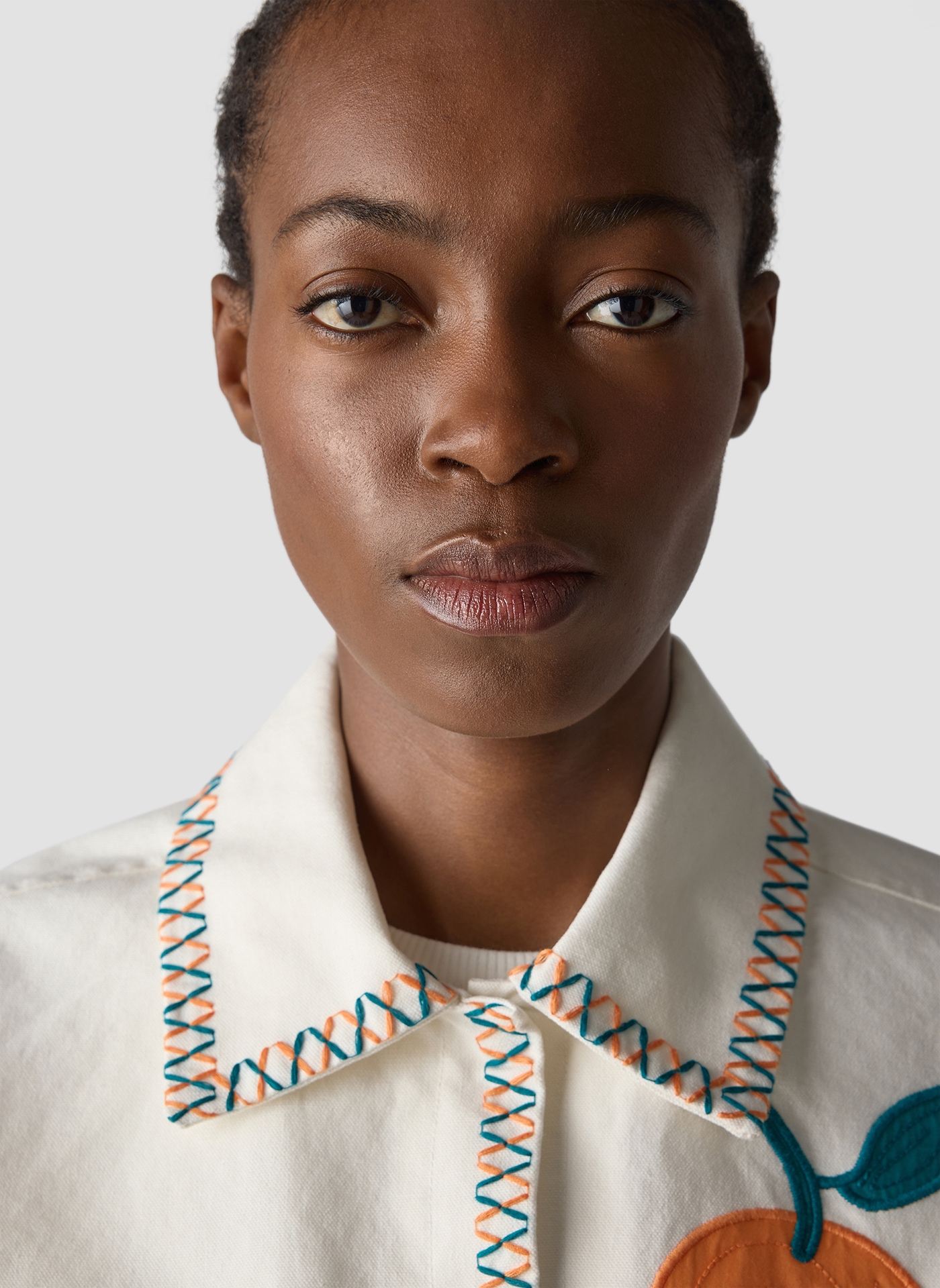 LeComte Blouson »Jacke«