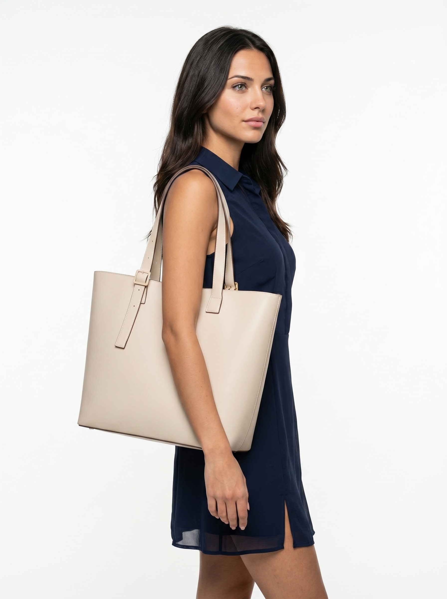 bugatti Shopper »ZITA«
