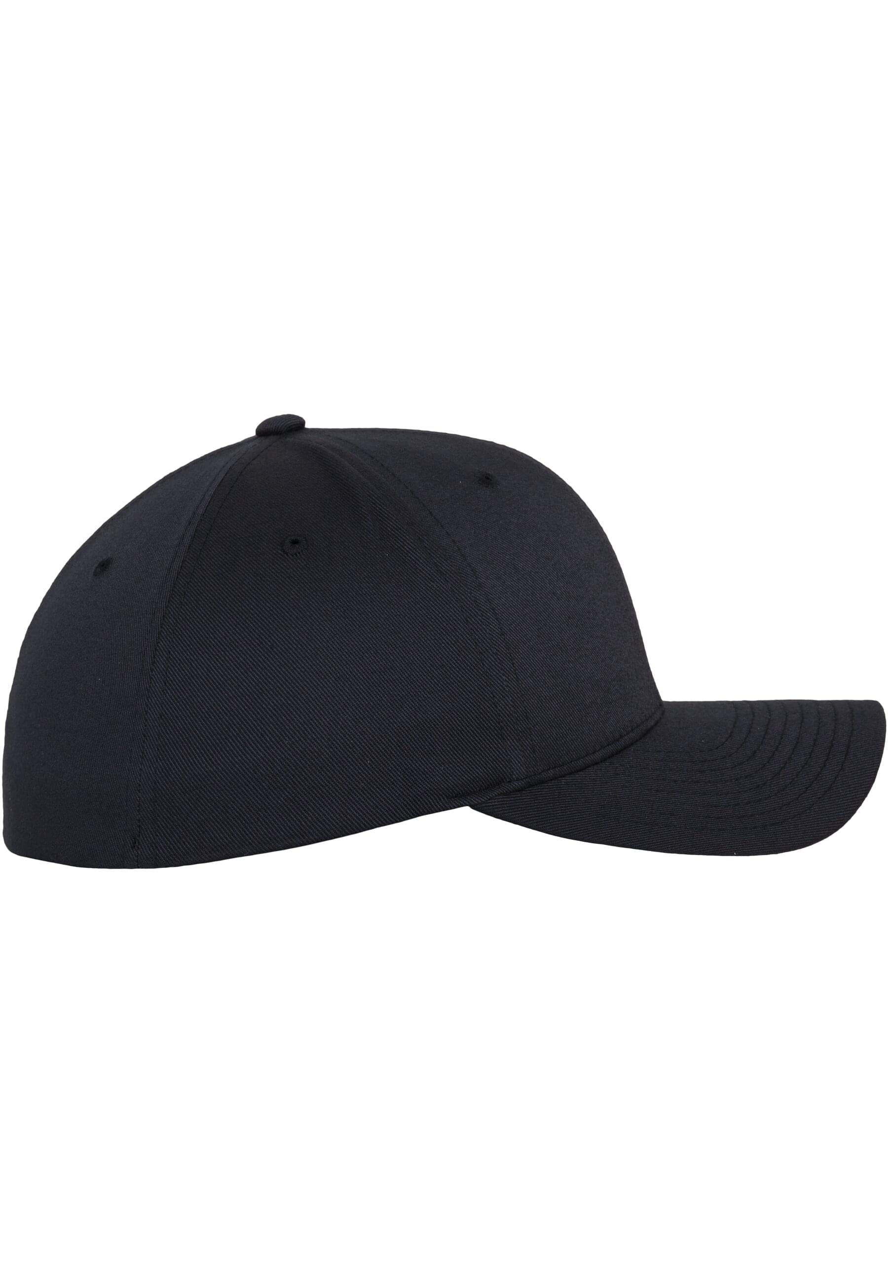 Flexfit Flex Cap »Flexfit Unisex Flexfit Combed«