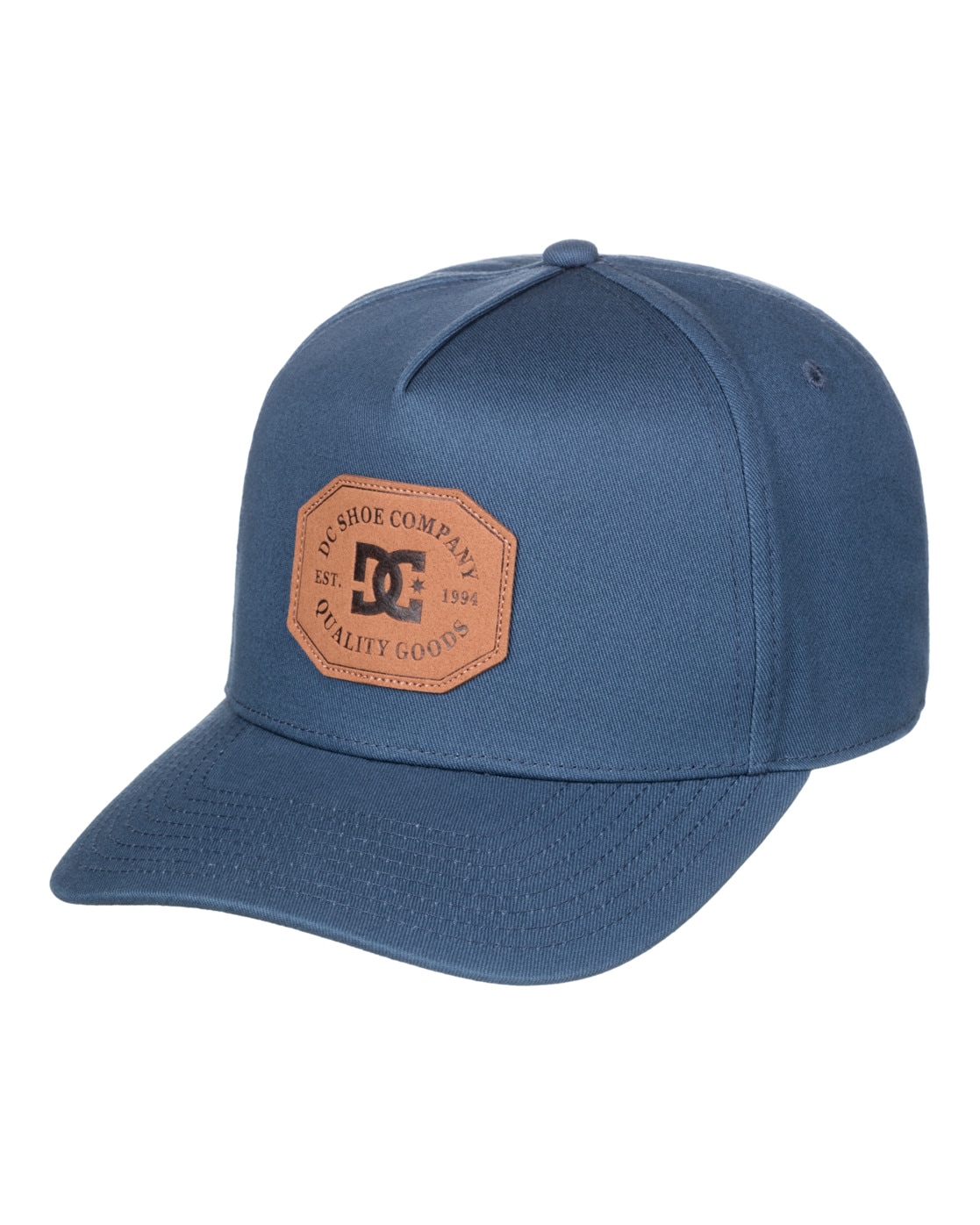 DC Shoes Snapback Cap "Reynotts" günstig online kaufen