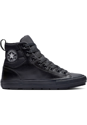 Converse Sneakerboots »CHUCK TAYLOR ALL STAR FA...