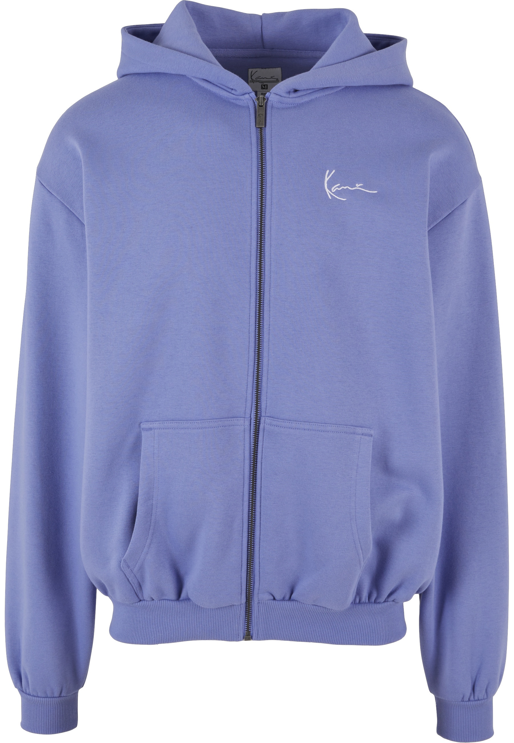 Karl Kani Kapuzenpullover "Karl Kani Herren" 1 Stk. günstig online kaufen