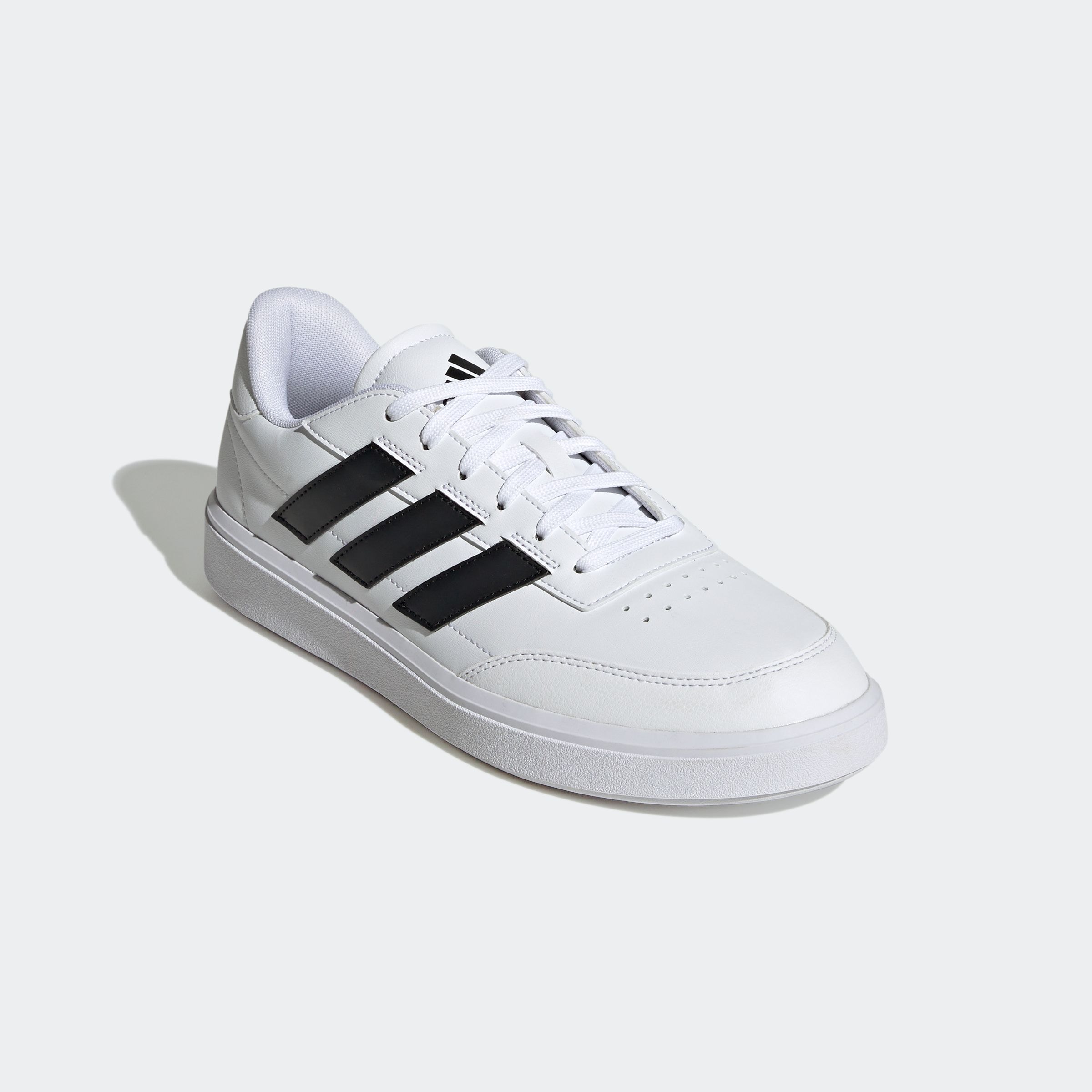 adidas Sportswear Sneaker »COURTBLOCK«
