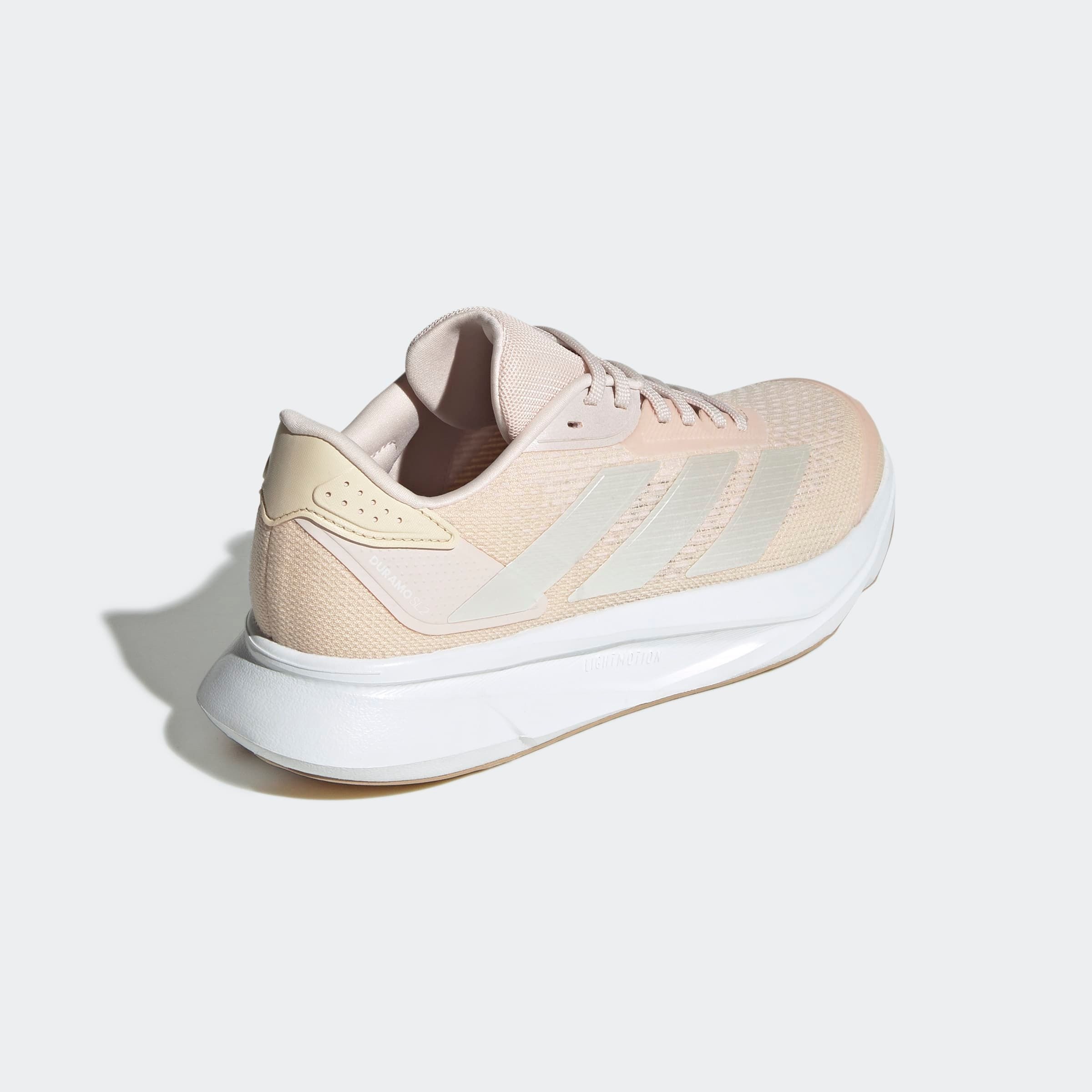 adidas Performance Laufschuh »DURAMO SL 2«