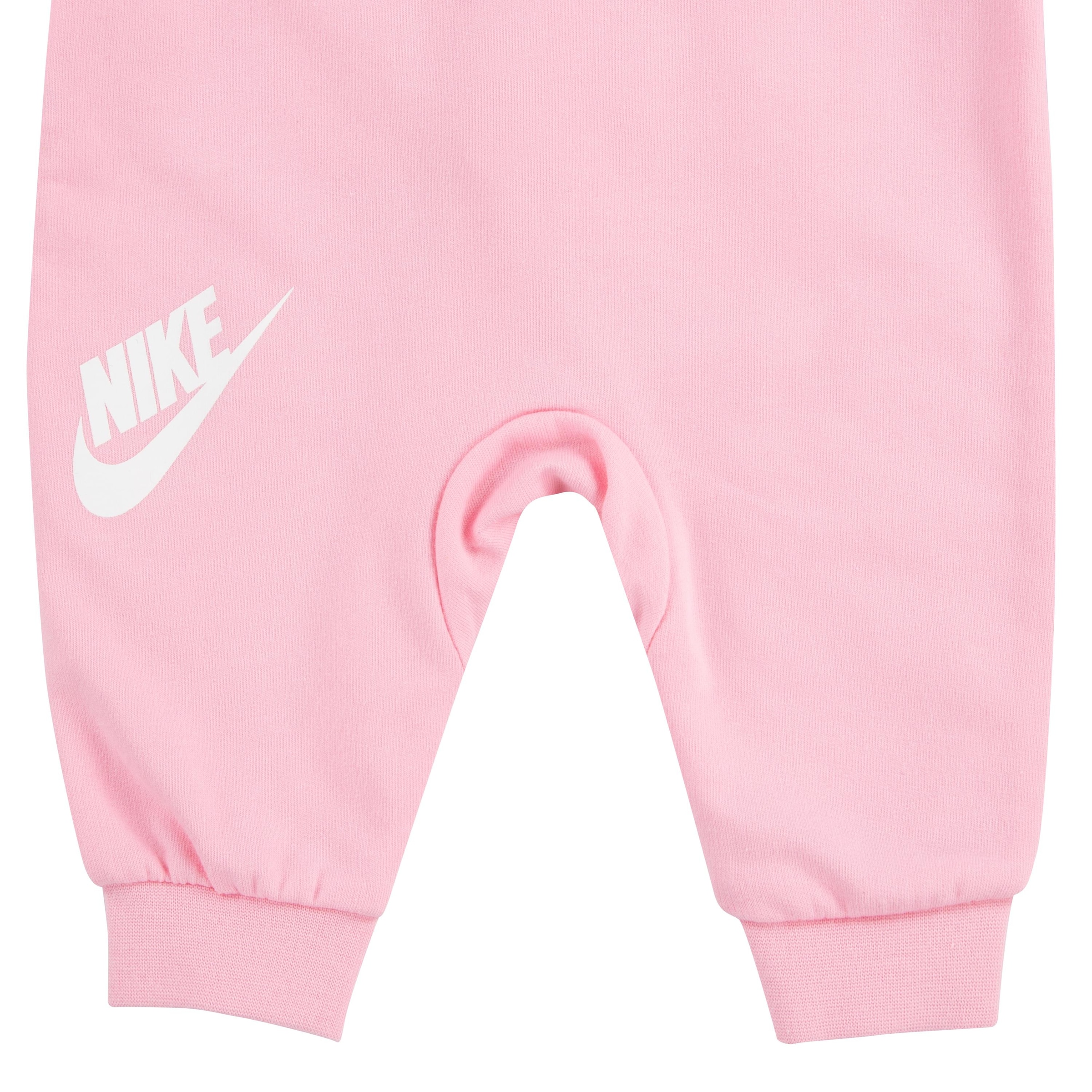 Nike Sportswear Strampler »NKN ALL DAY PLAY COVERALL«