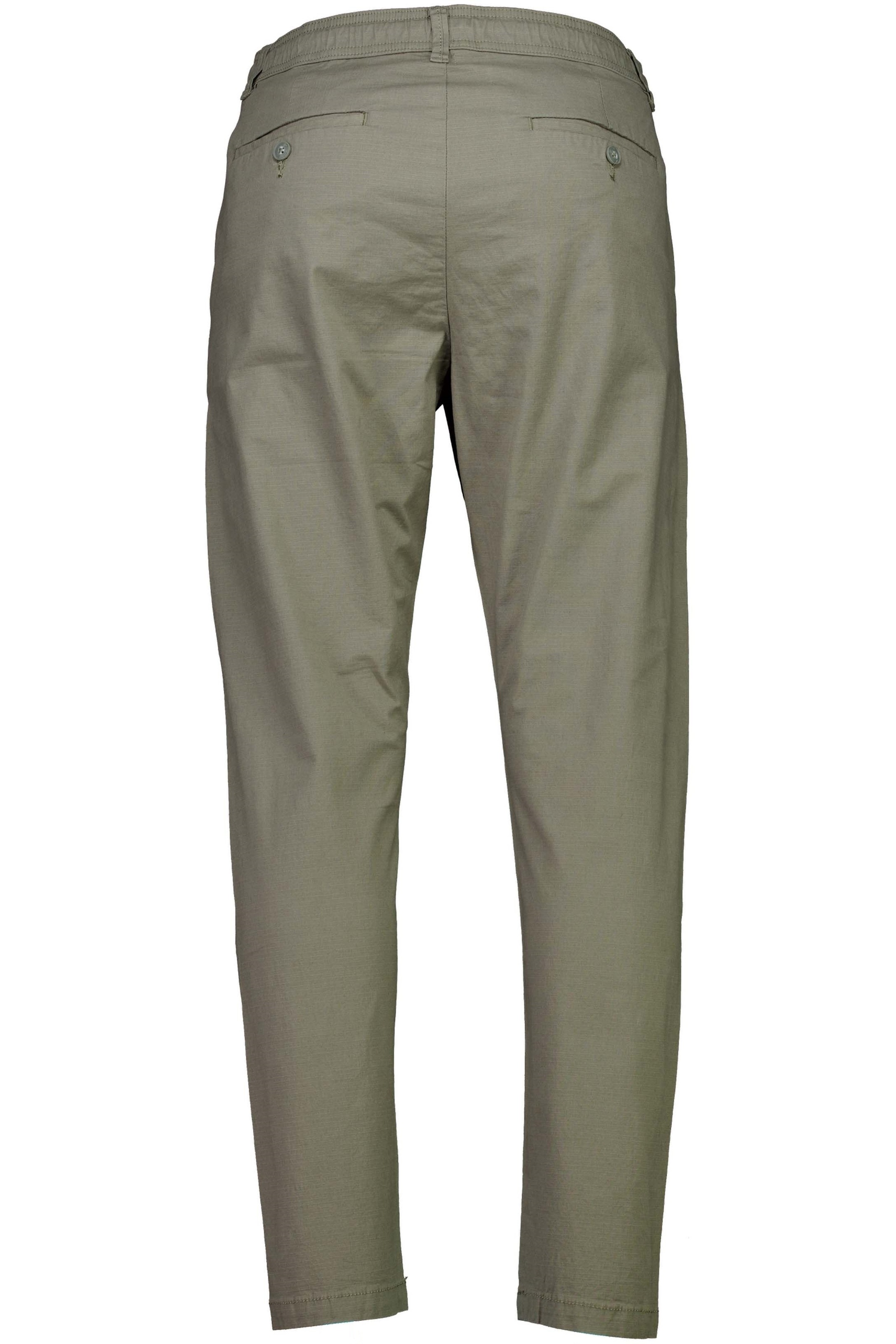 LINDBERGH Chinohose, im Four-Pocket Style günstig online kaufen
