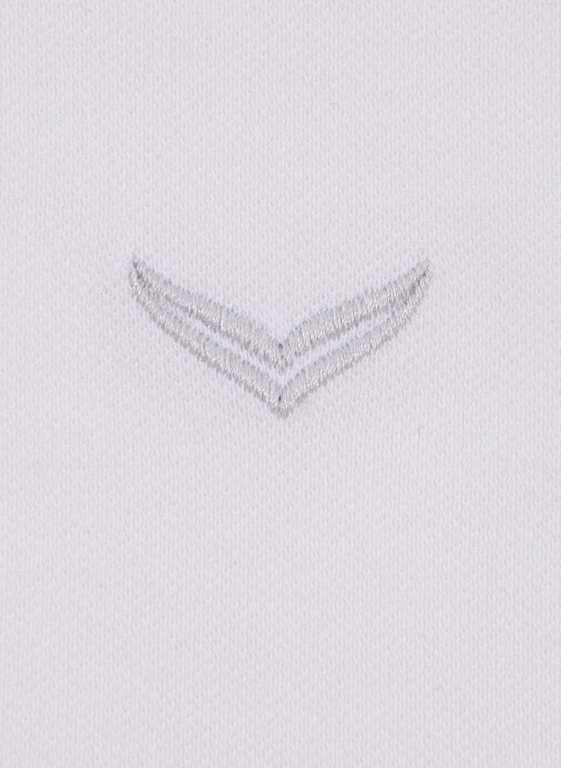 Thumbnail - Trigema Poloshirt "TRIGEMA Poloshirt aus Baumwolle", 1 Stk.