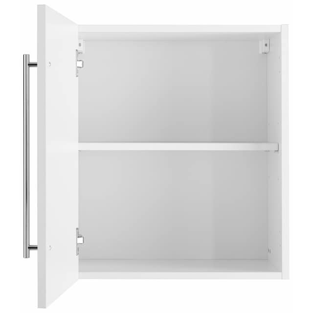 HELD MÖBEL Hängeschrank »Samos«, 50 cm breit | BAUR