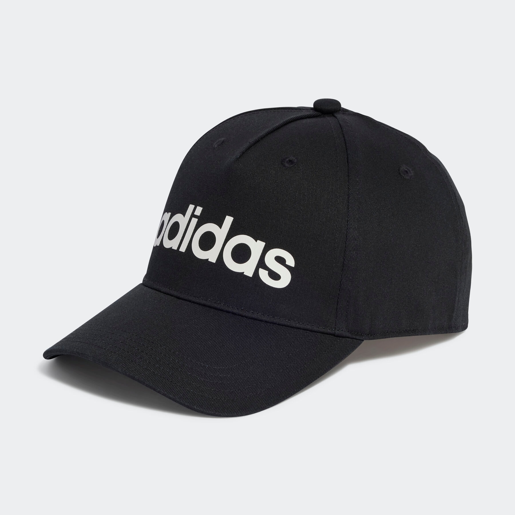 adidas Performance Baseball Cap "DAILY CAP" für Erwachsene, für sportliche günstig online kaufen