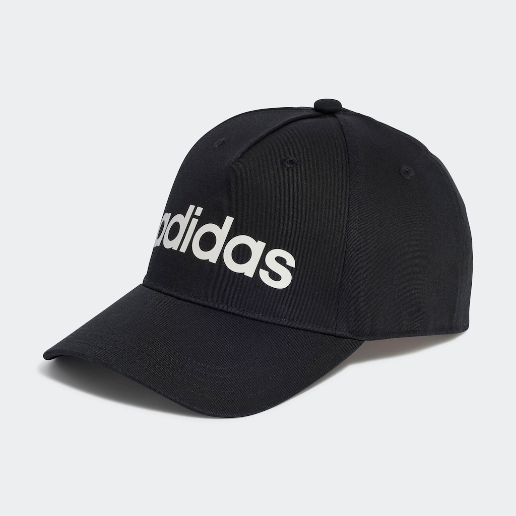 adidas Performance Baseball Cap »DAILY KAPPE«