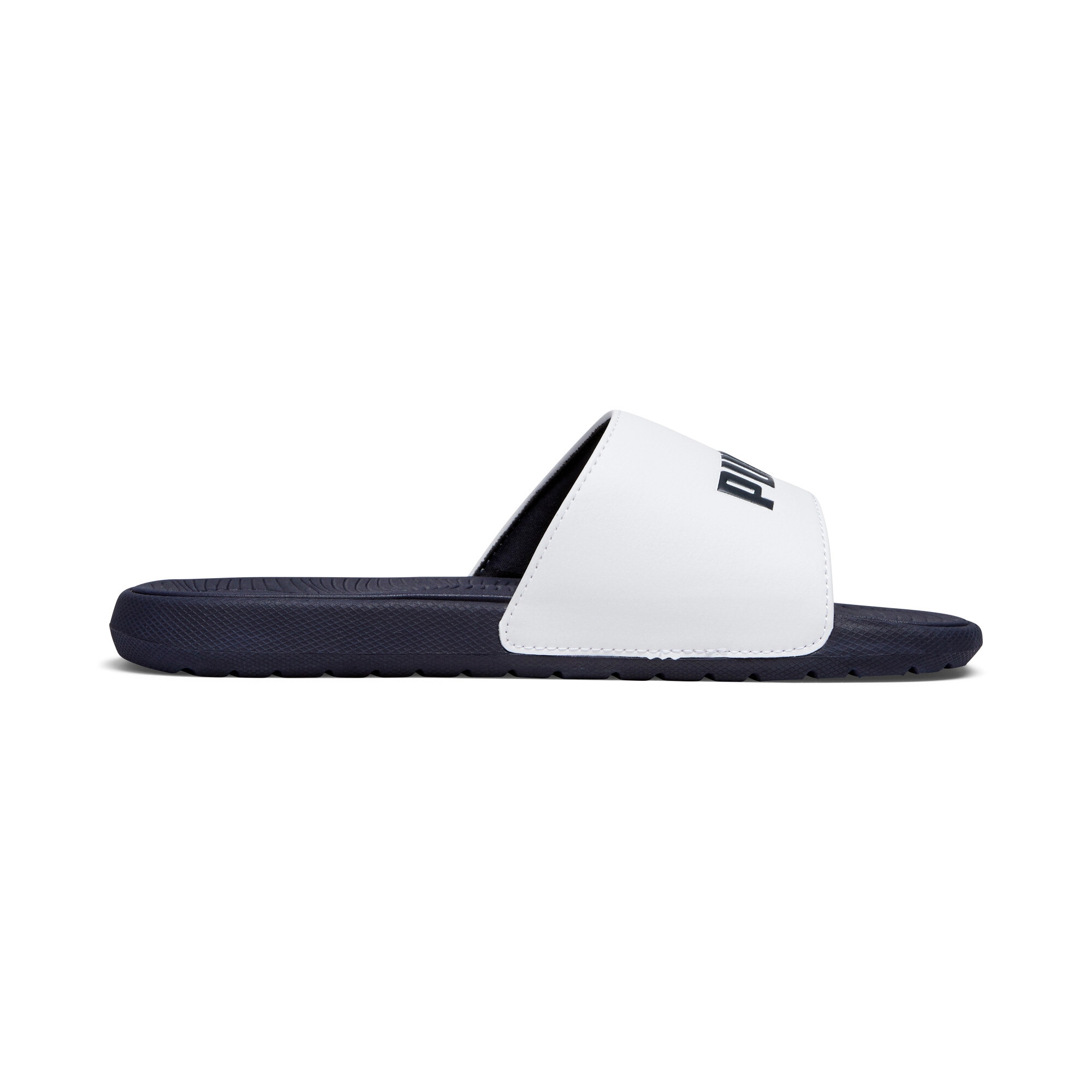 PUMA Badesandale »COOL CAT 2.0 JR«