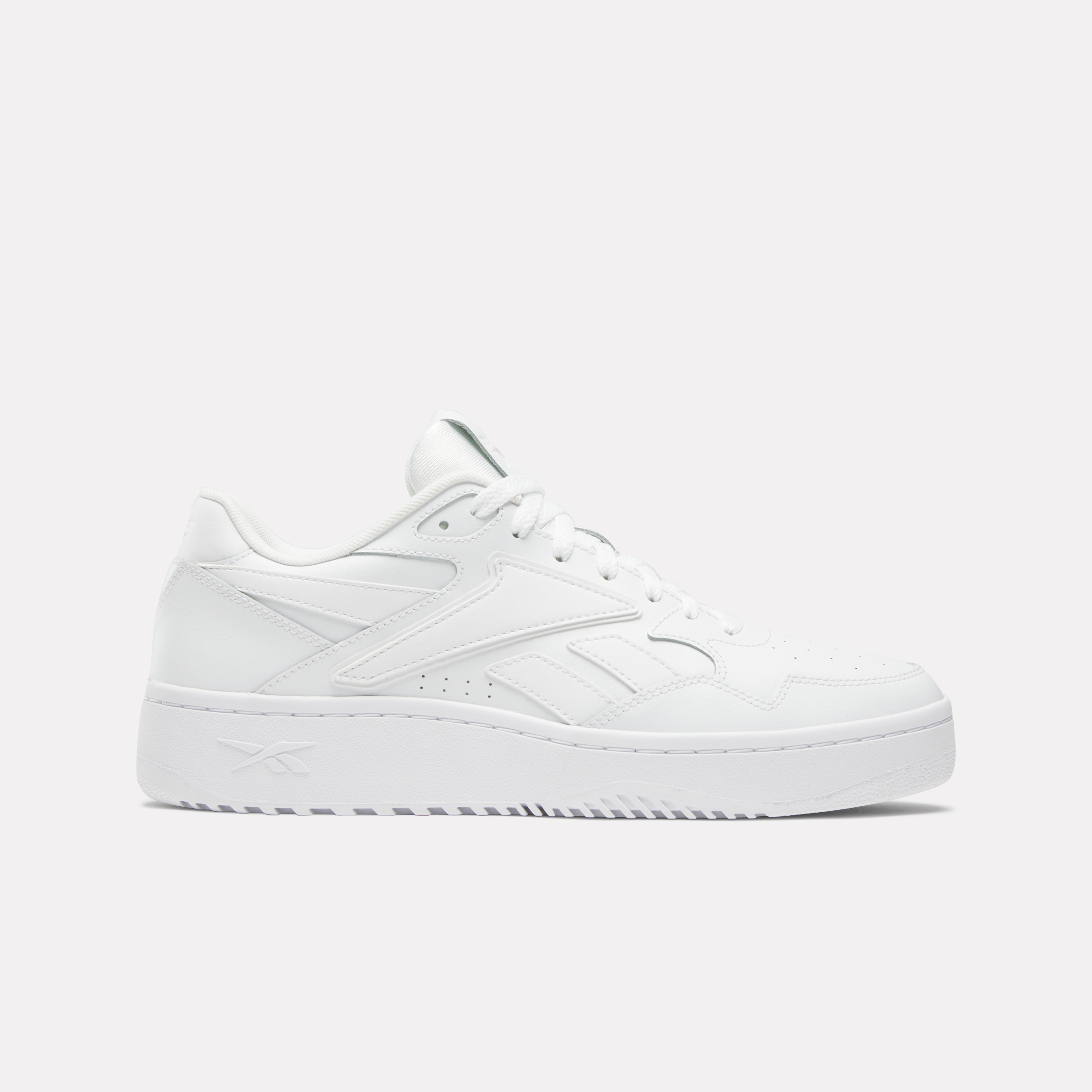 Reebok Classic Sneaker "ATR CHILL" günstig online kaufen