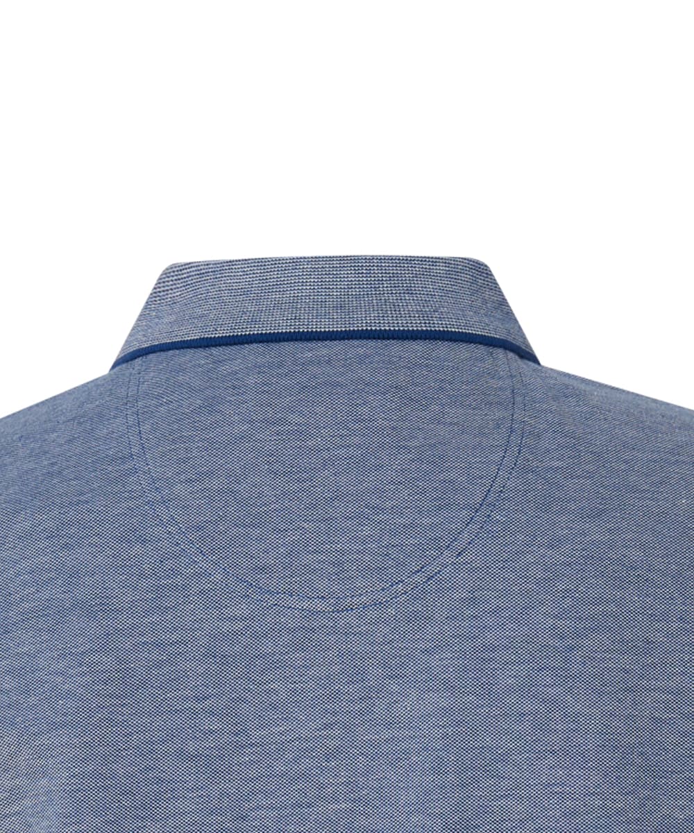 Pierre Cardin Poloshirt