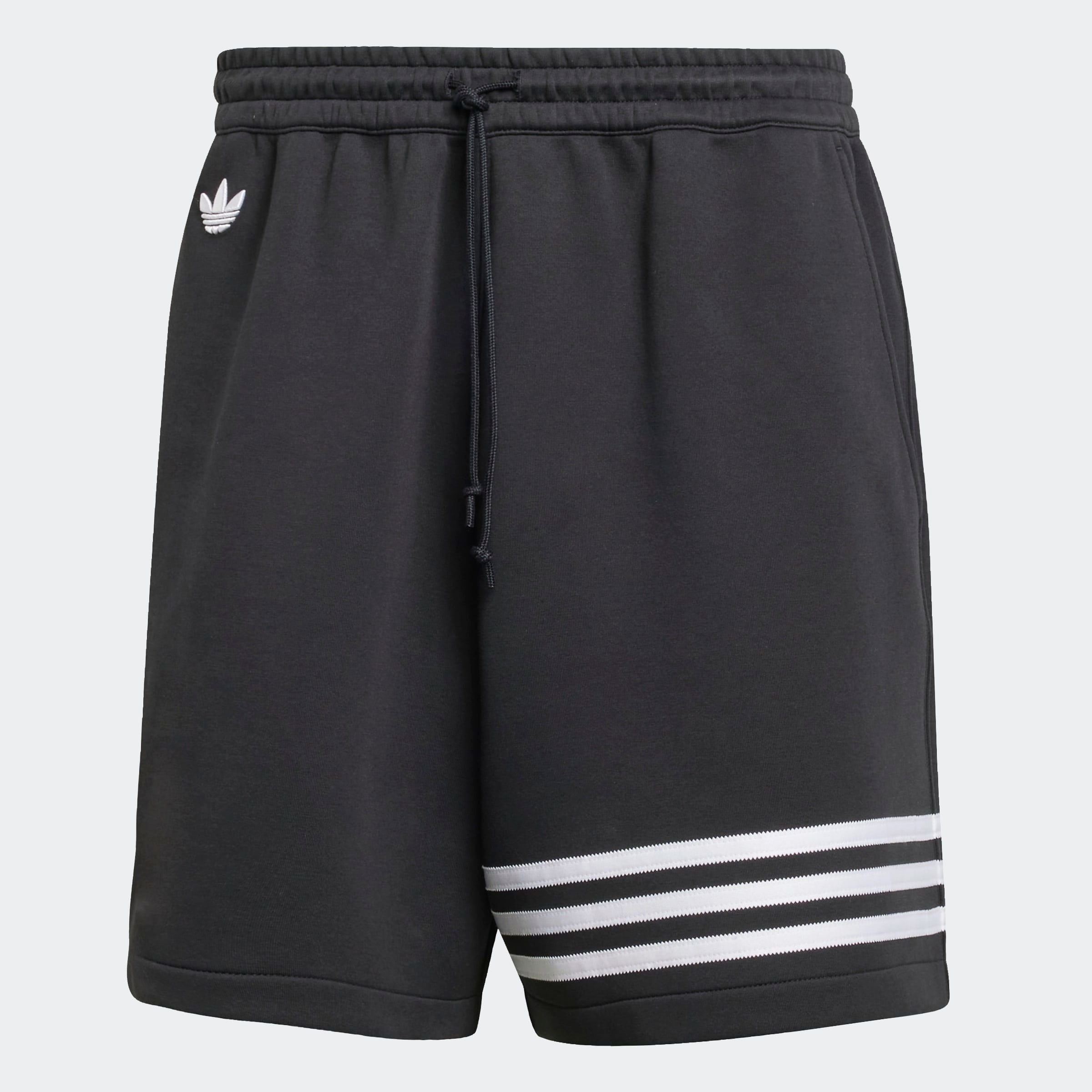 adidas Originals Shorts »NEU C SHO«, (1 tlg.)