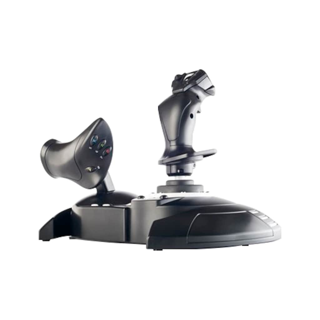 Thrustmaster Gaming-Controller »T.Flight Hotas ONE«