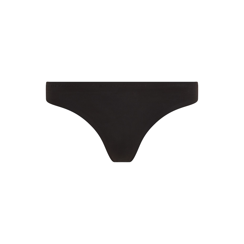 Tommy Hilfiger Underwear T-String