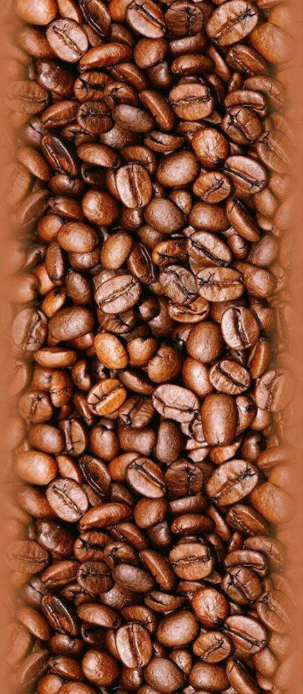 LIVINGWALLS Bordüre pop.up Panel, für die Küche, selbstklebend