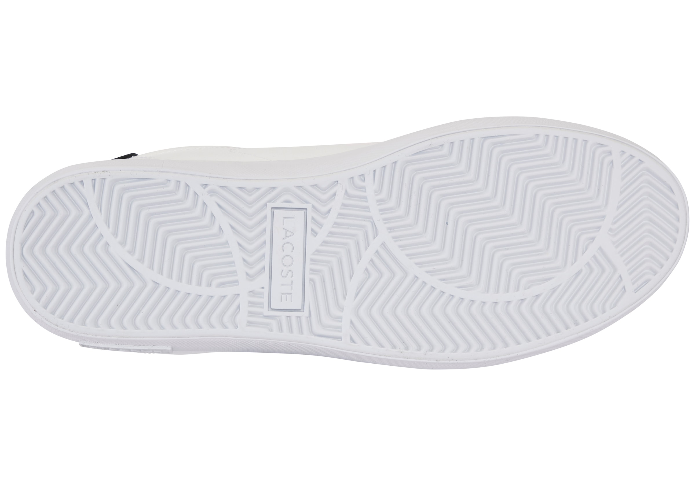 Lacoste Sneaker »POWERCOURT«
