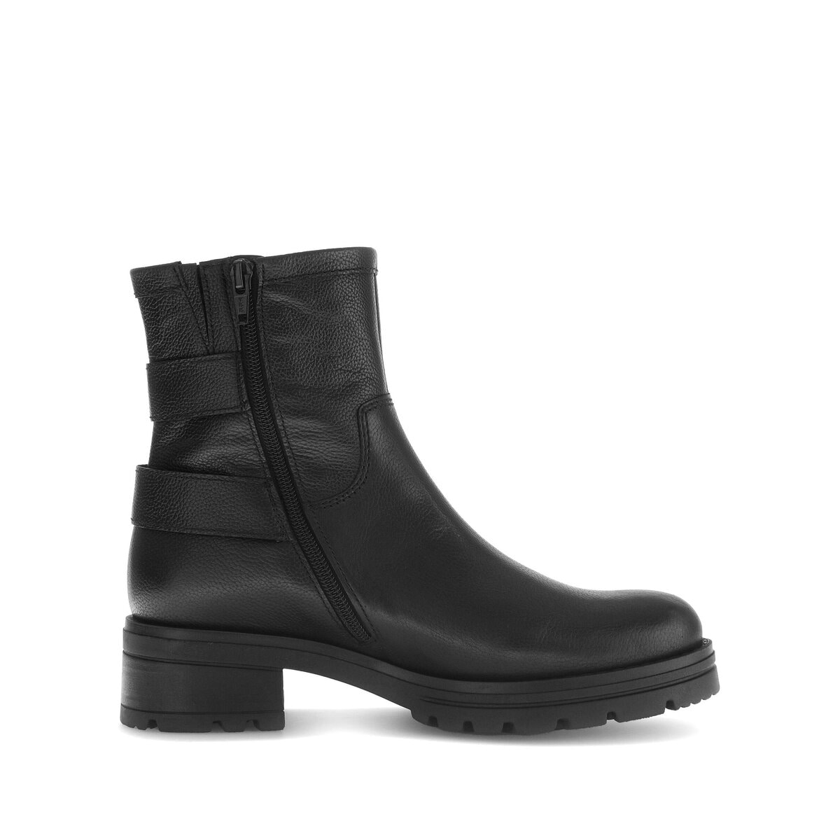 Gabor Bikerboots »Biker Boot«