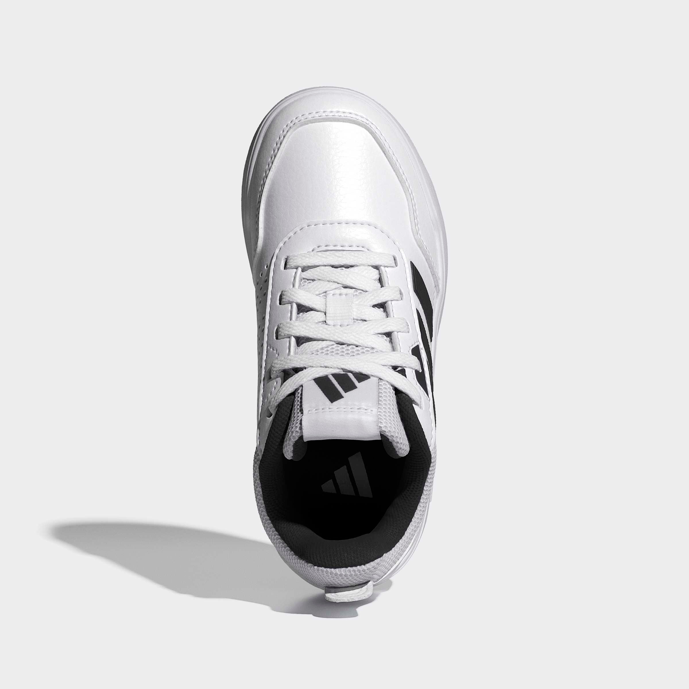 adidas Sportswear Sneaker »TENSAUR SPORT 3.0 K«  für Kinder & Jugendliche