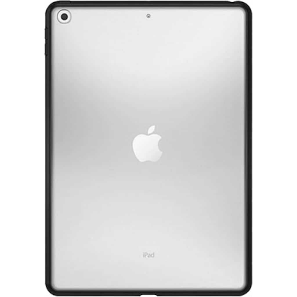 Otterbox Tablet-Hülle »React Apple iPad 7. Gen«, iPad (7. Generation)-iPad (8. Generation), 25,9 cm (10.2 Zoll)