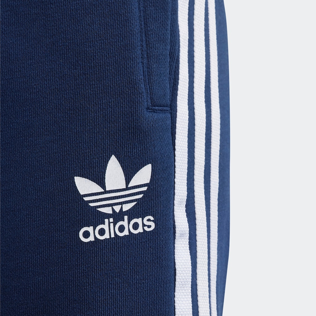 adidas Originals Shorts »SHORTS«, (1 tlg.)