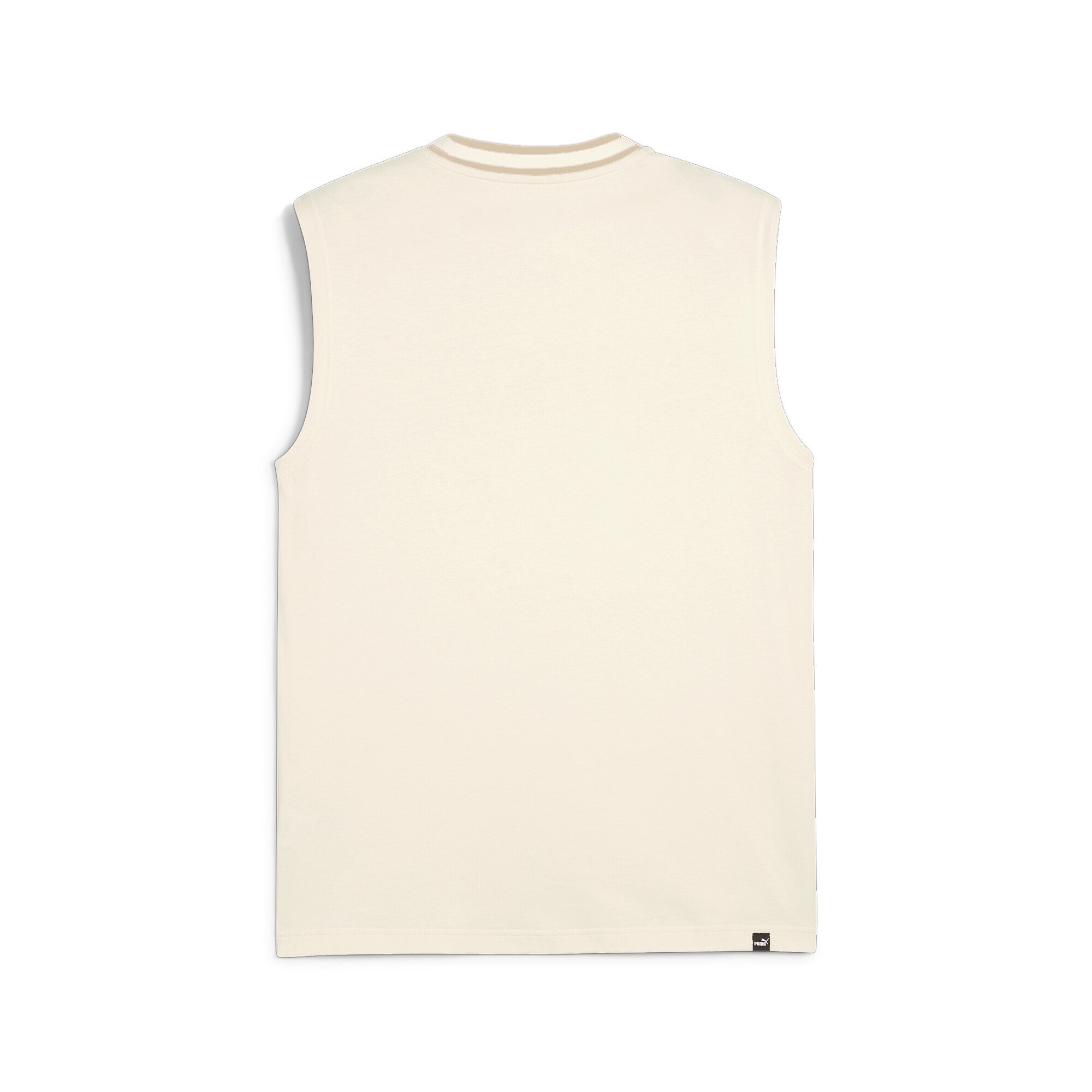 PUMA T-Shirt »PUMA SQUAD Ärmelloses T-Shirt Herren«