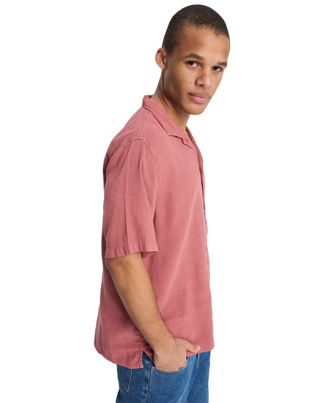 Thumbnail - Quiksilver Funktionshemd "Sunrise"