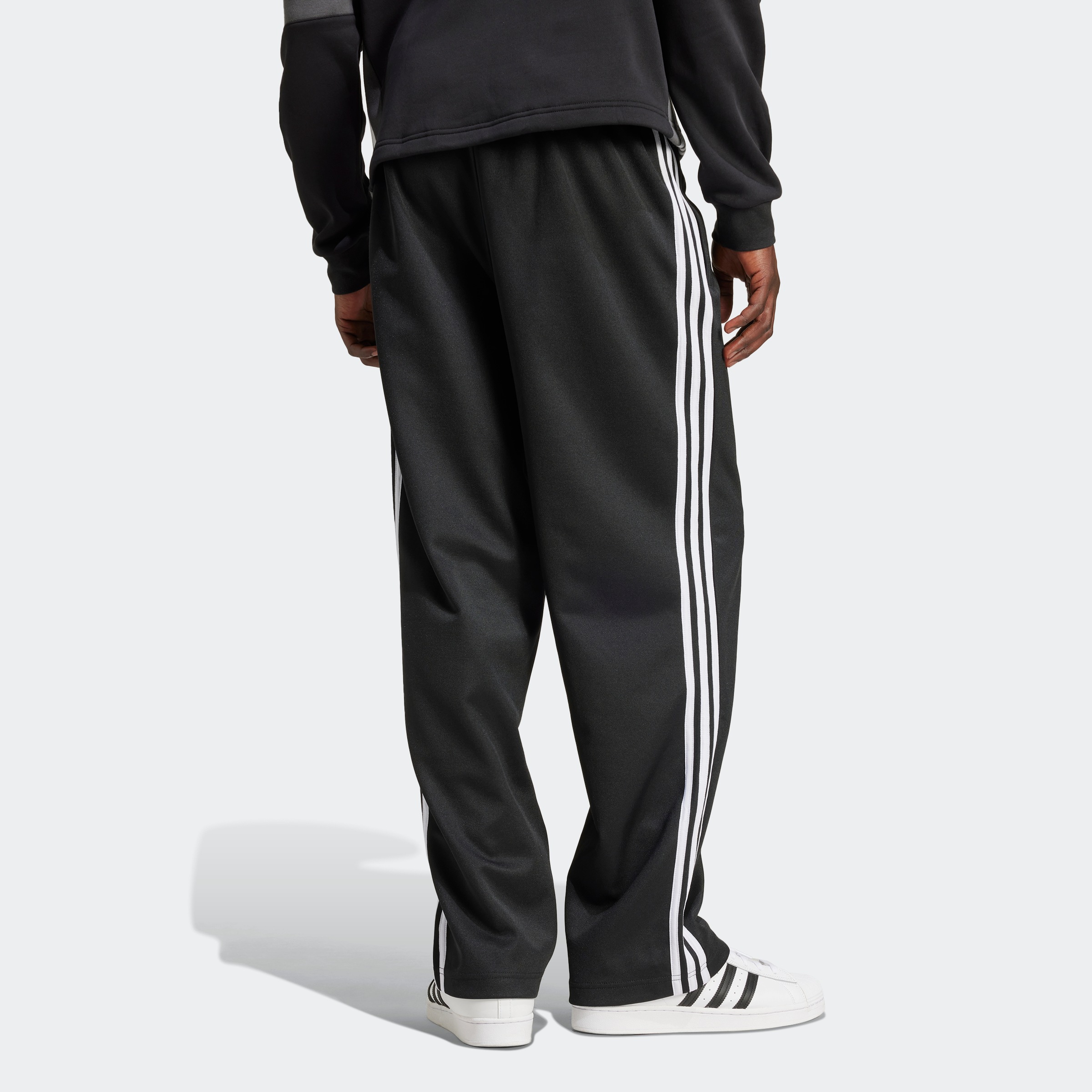 adidas Originals Sporthose "Baggy TP", (1 tlg.) günstig online kaufen