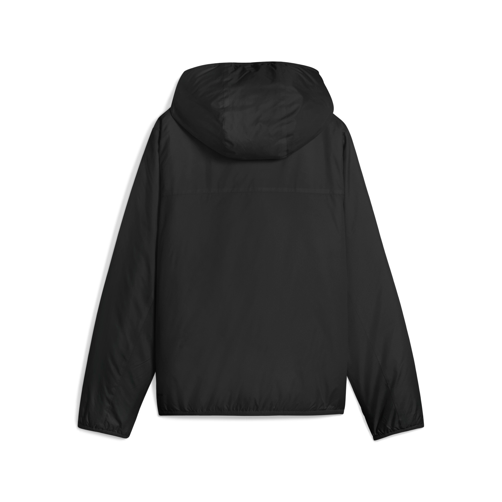 PUMA Winterjacke "ESS LIGHT PADDED JACKET", mit Kapuze günstig online kaufen
