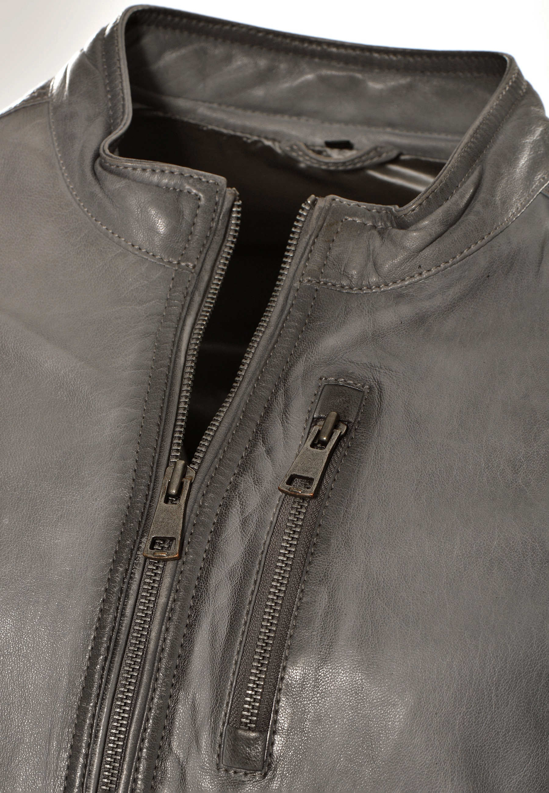 JCC Bikerjacke »31020347«