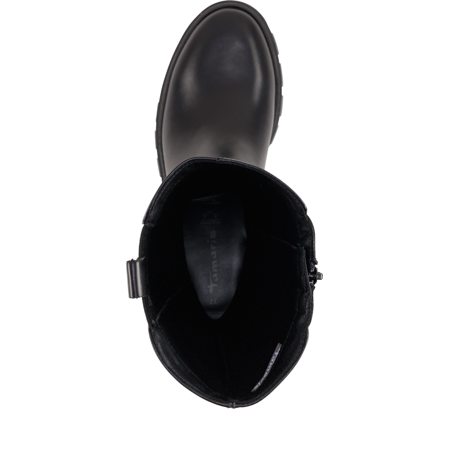 Tamaris Stiefel