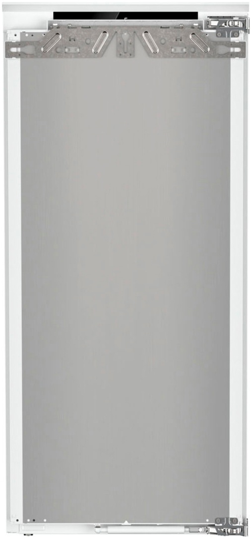 Liebherr Einbaukühlschrank Plus »IRBc 4121_994878651«