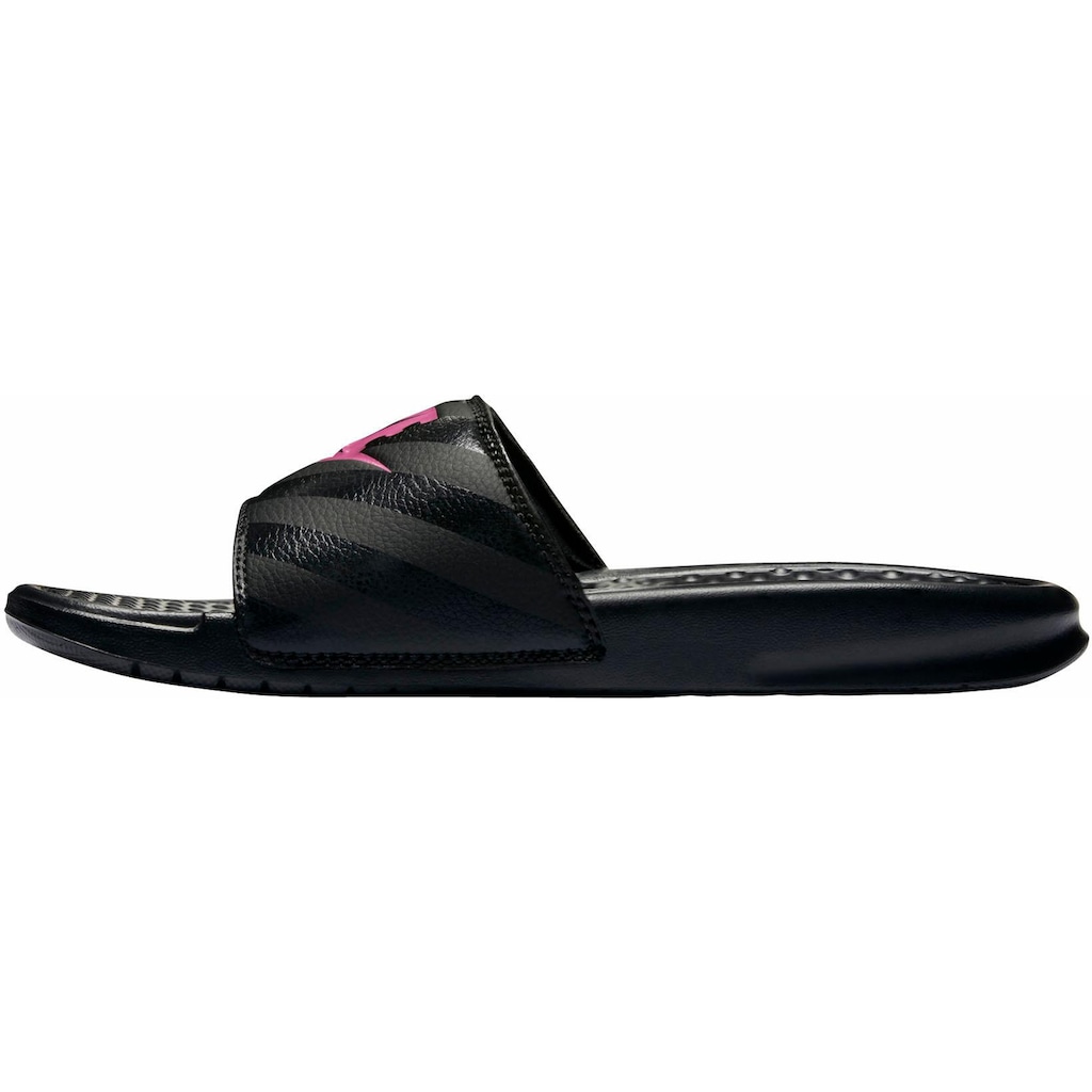 Nike Sportswear Badesandale »Wmns Benassi JDI«