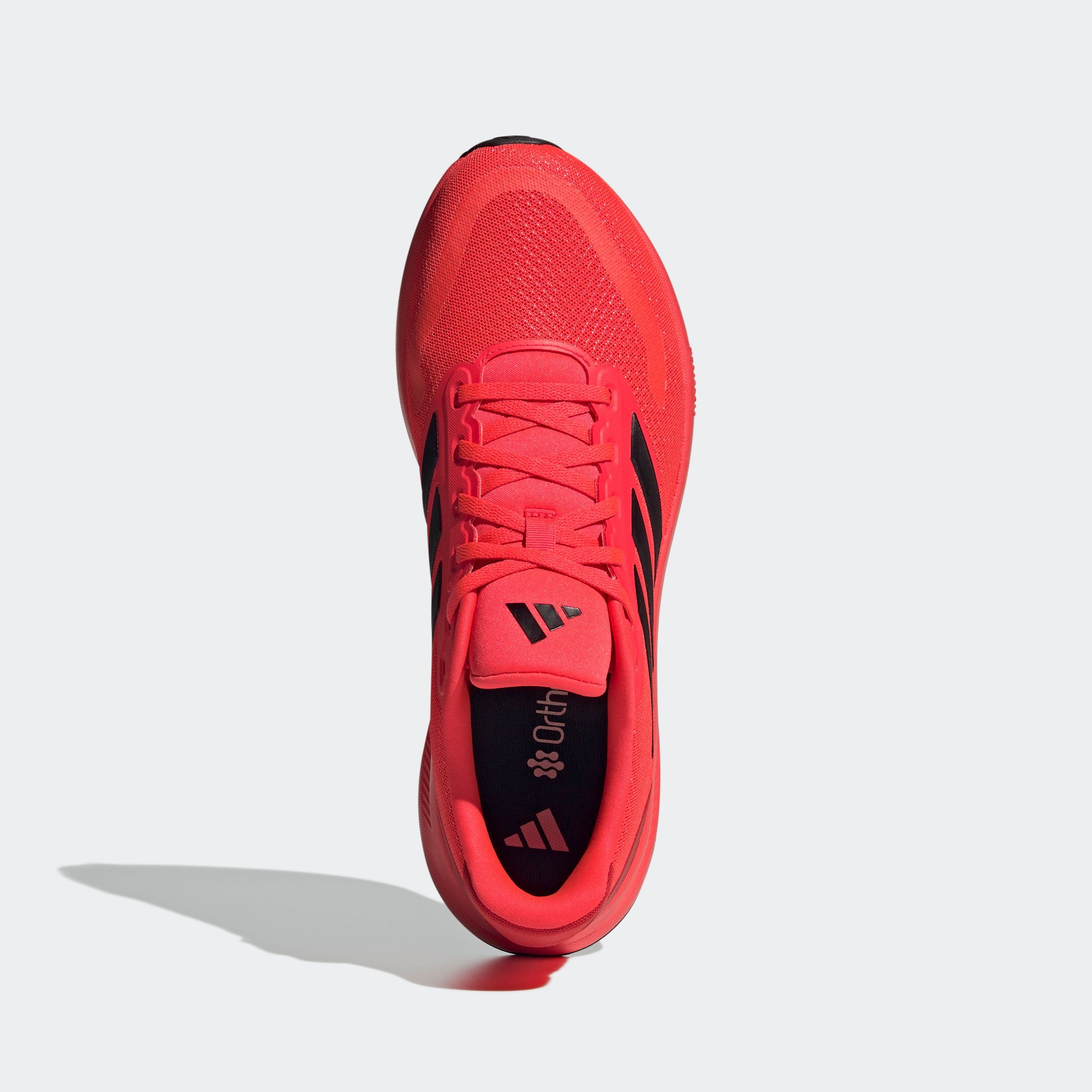 adidas Performance Laufschuh »RUNFALCON 5«