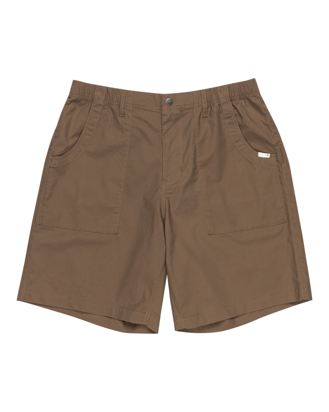Element Chinoshorts "Solace 18.8"" günstig online kaufen