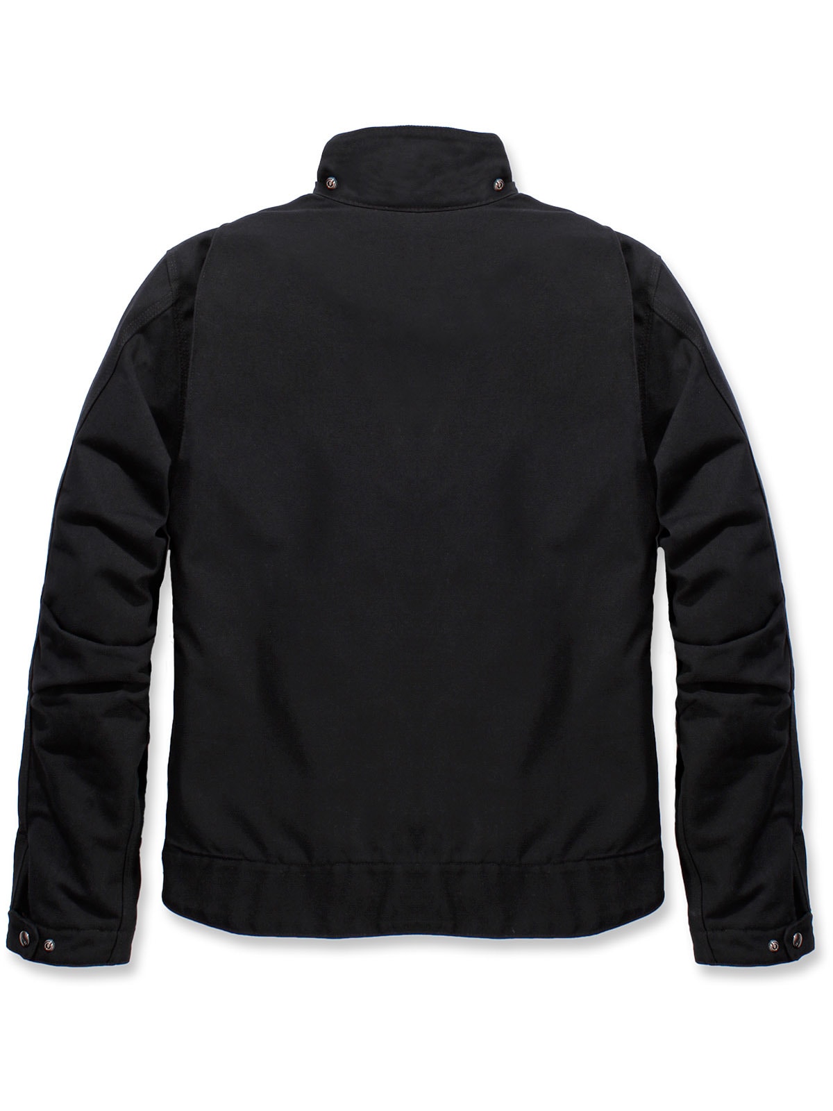 Carhartt Funktionsjacke »Detroit«