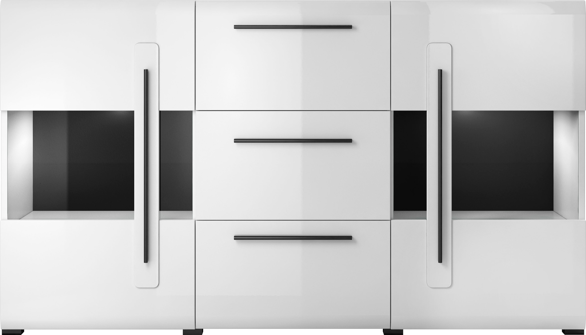 INOSIGN Sideboard »Tulsa«