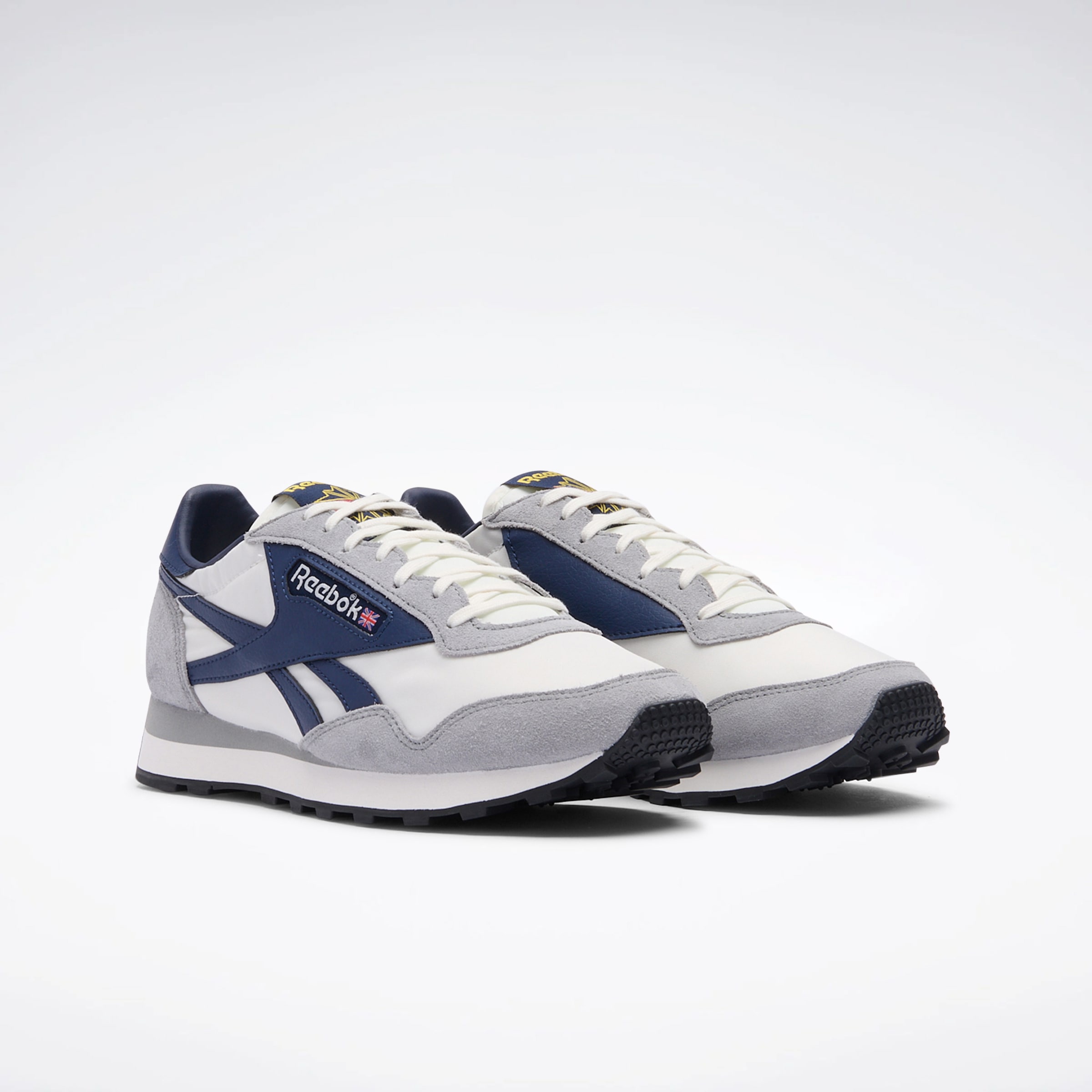 Reebok Classic Sneaker "AZTEC II" günstig online kaufen