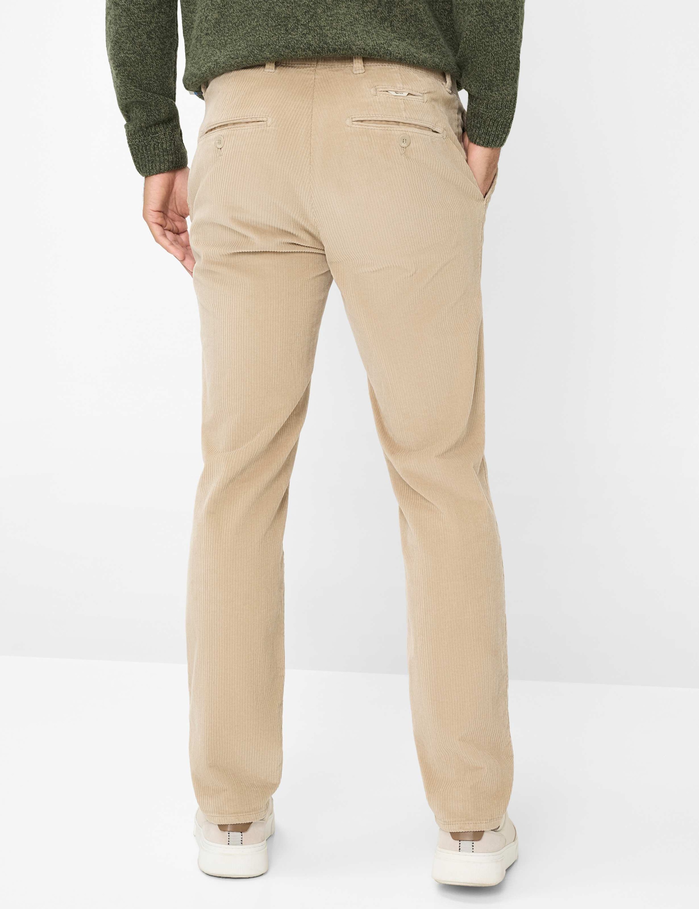 Brax Chinohose "Style FABIO" günstig online kaufen