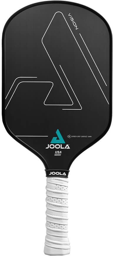 Joola Pickleballschläger "Vision CGS 16"