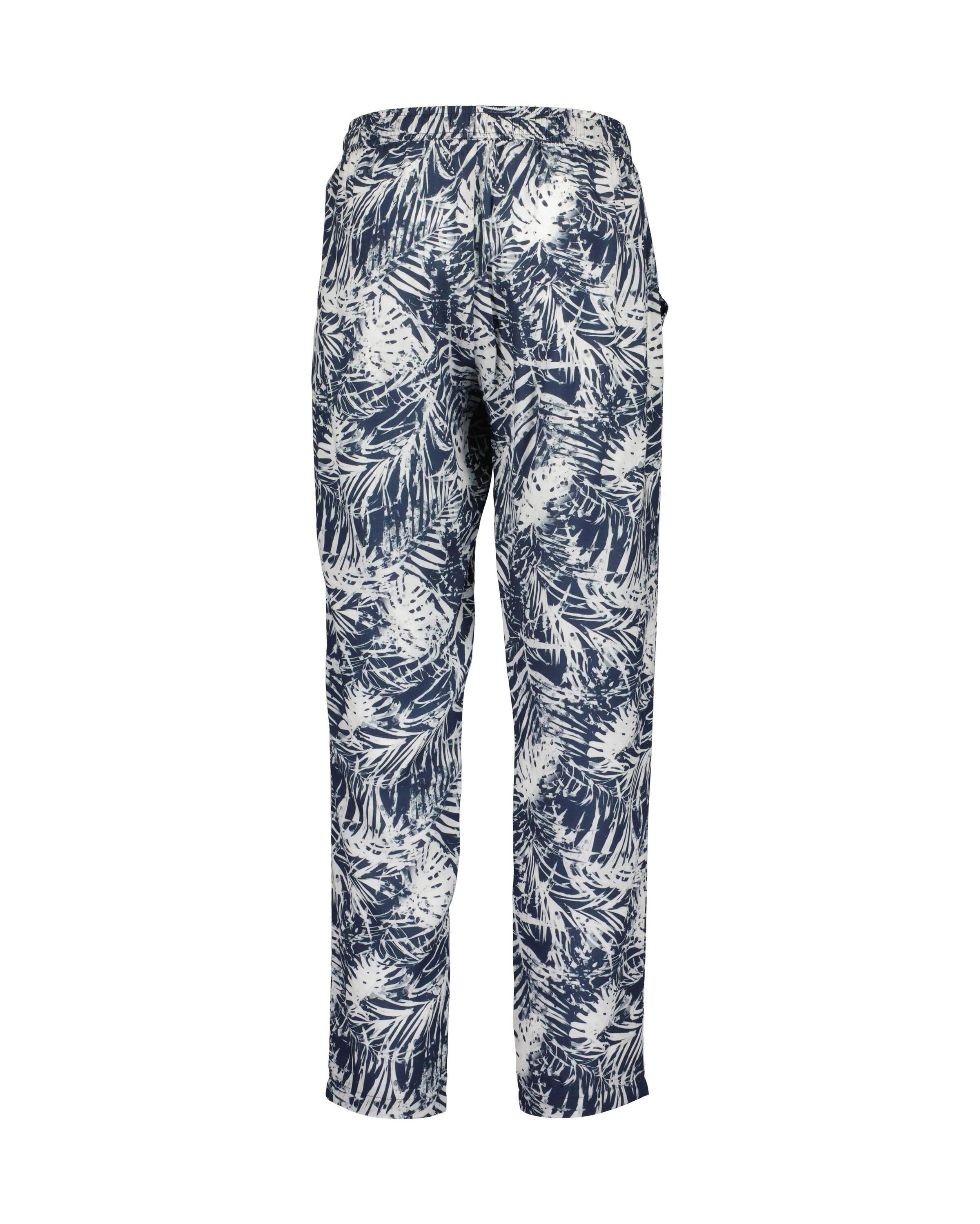 Blue Seven Stoffhose »Blue Seven Hose«, (1 tlg.)