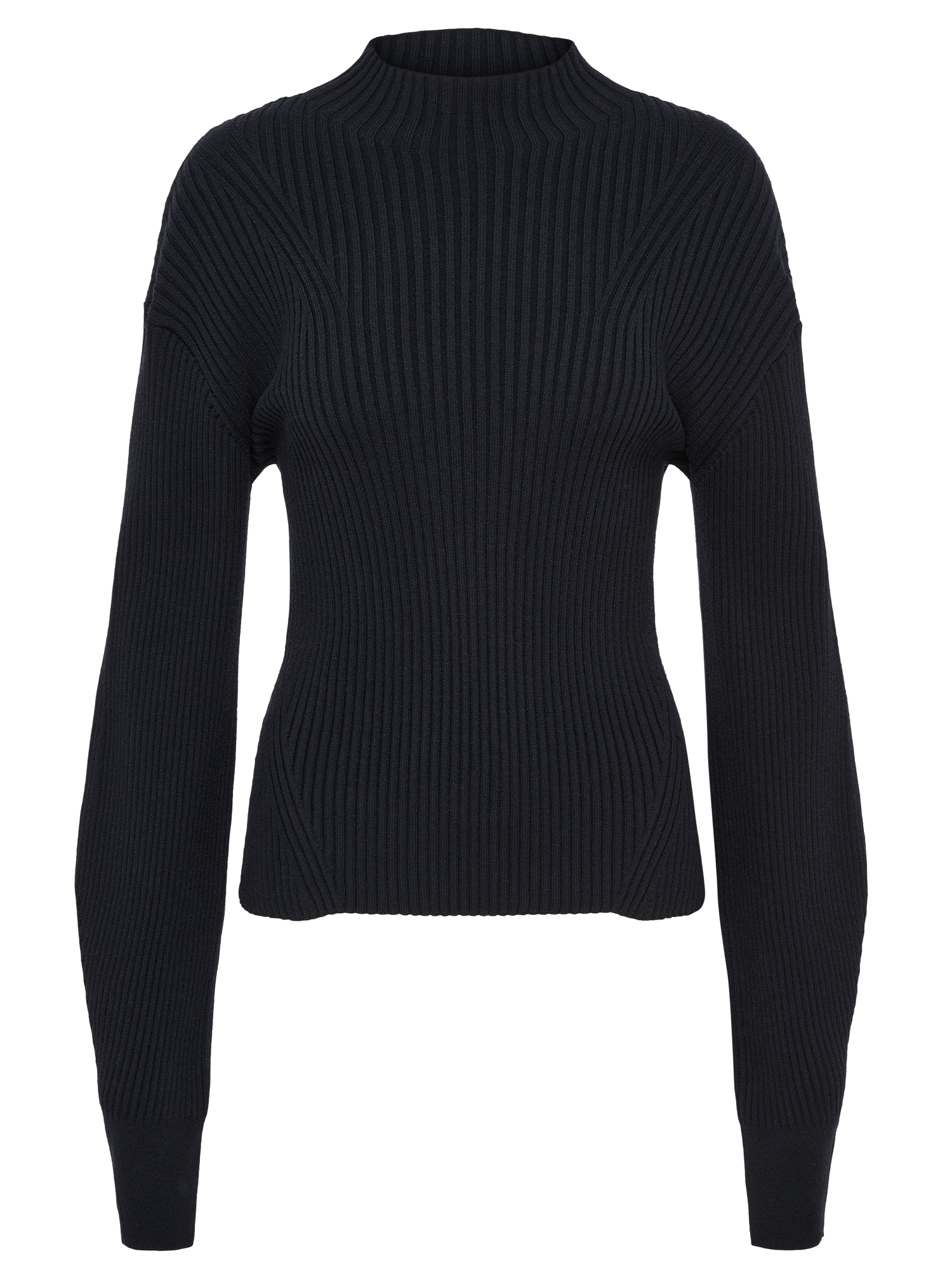 LeGer Strickpullover »Arvena, LeGer by Lena Gercke«
