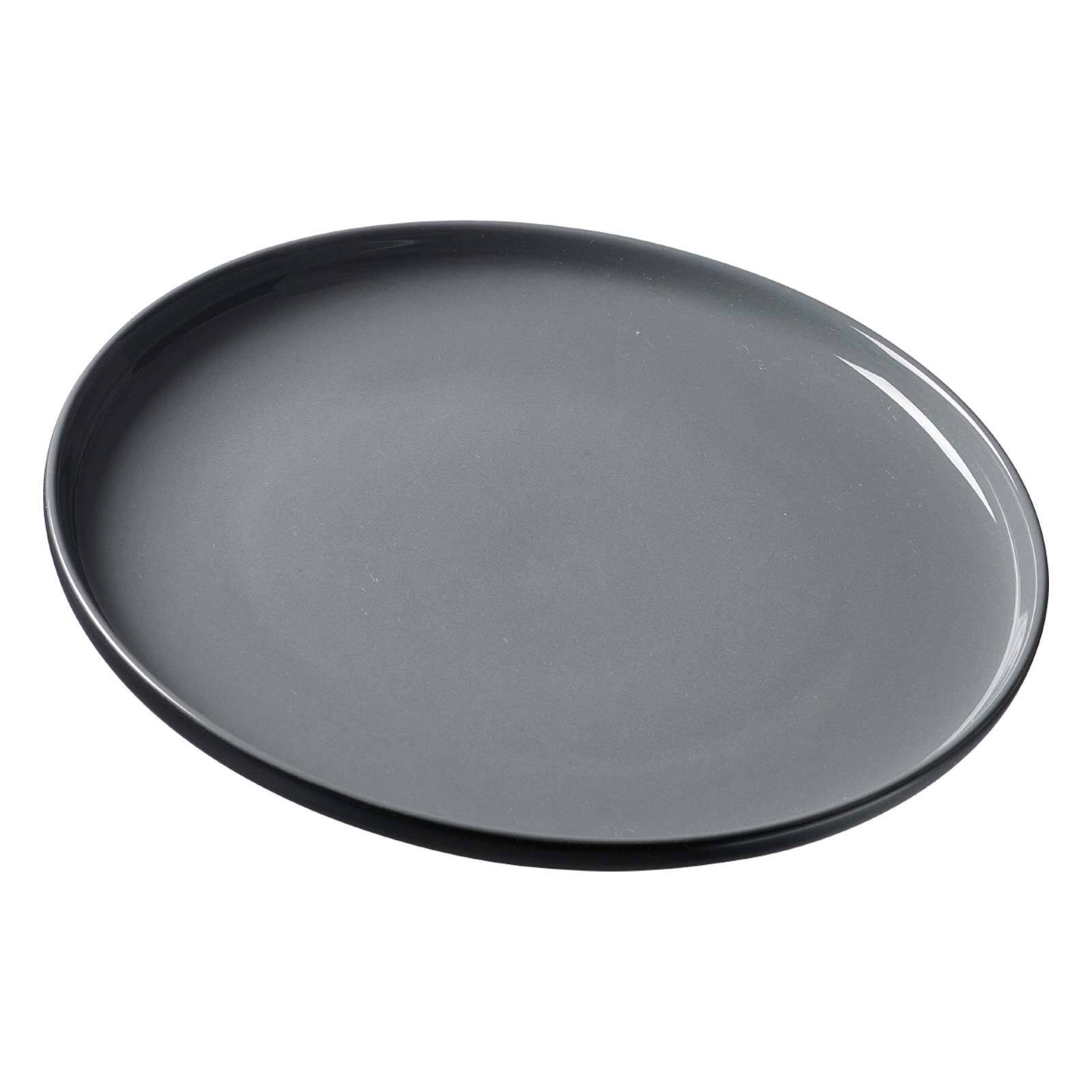 Thumbnail - Ritzenhoff & Breker Speiseteller "Speiseteller Jasper ø 26.0 cm 4er Set"